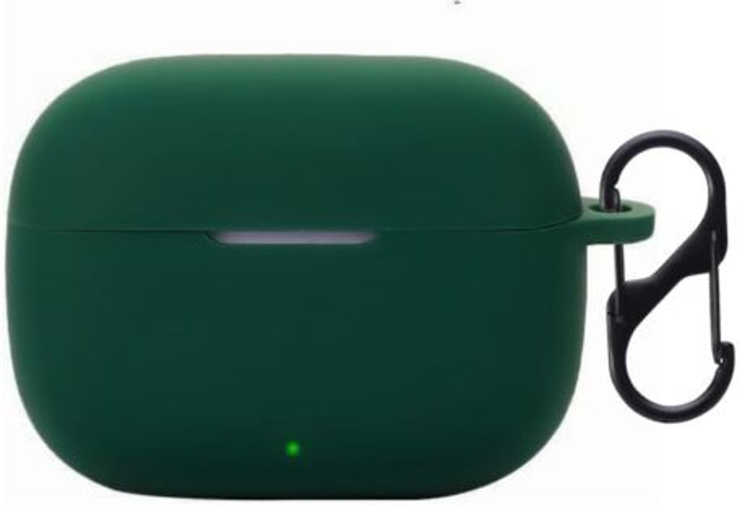 WELCROS Silicone Press and Release Earbuds Case For realme Buds T310, realme Buds N1 Price in India - Buy WELCROS Silicone Press and Release Earbuds Case For realme Buds T310, realme Buds N1 online at Flipkart.com