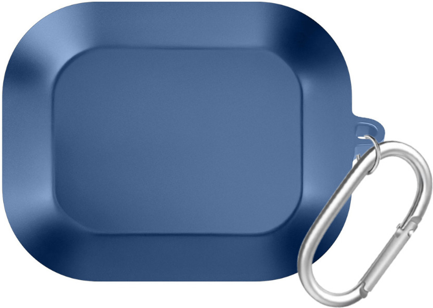 Anvique Silicone Press and Release Earbuds Case For Silicone Case Cover for Realme Buds Air 8, ( 2026 ) Price in India - Buy Anvique Silicone Press and Release Earbuds Case For Silicone Case Cover for Realme Buds Air 8, ( 2026 ) online at Flipkart.com