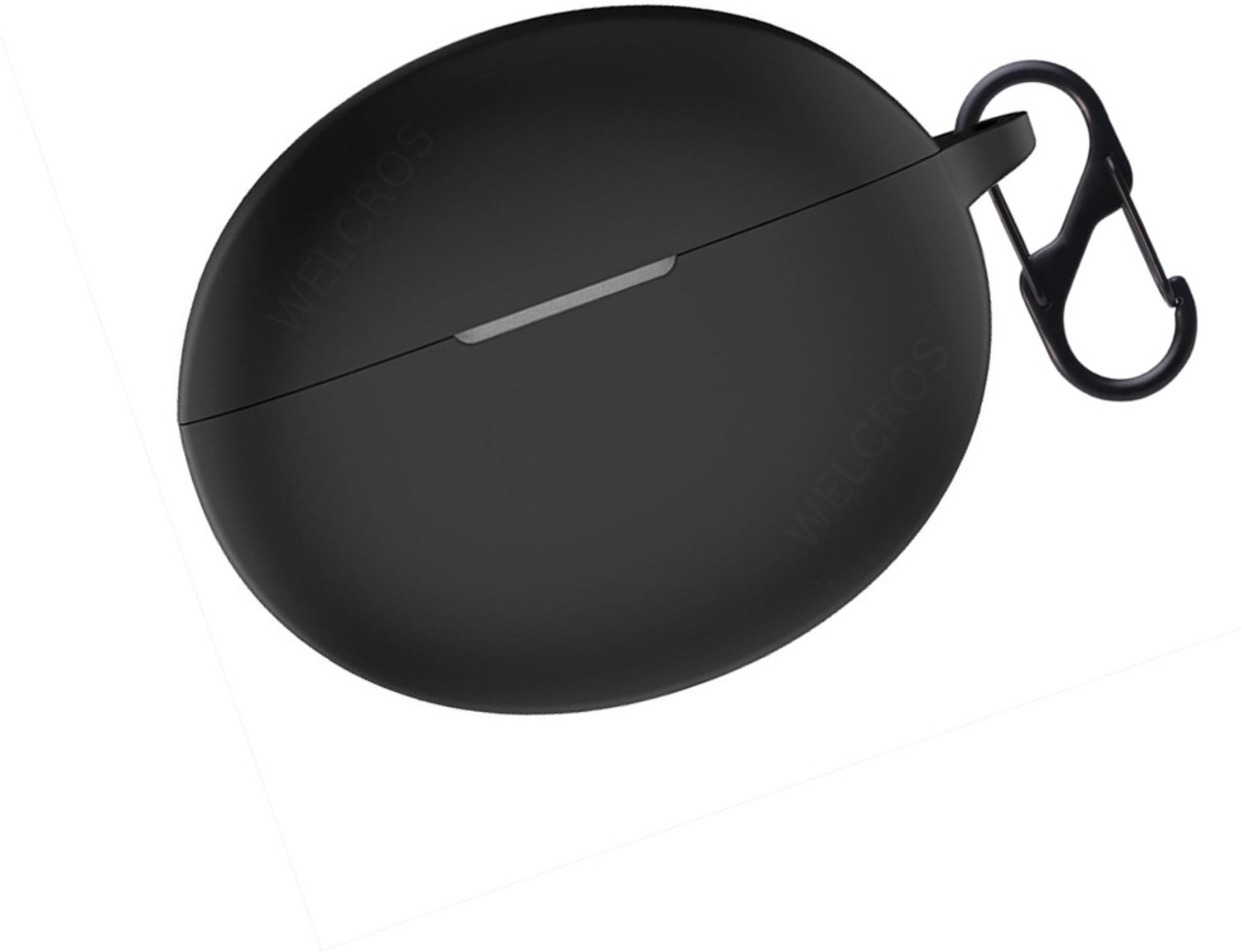Image of GHEREL Original Advanced Compatible For Z3 Wireless Earphones Heavy Bass Bluetooth Bluetooth Headset (Neckband with Drivers with Smart Pairing (RED), In the Ear)