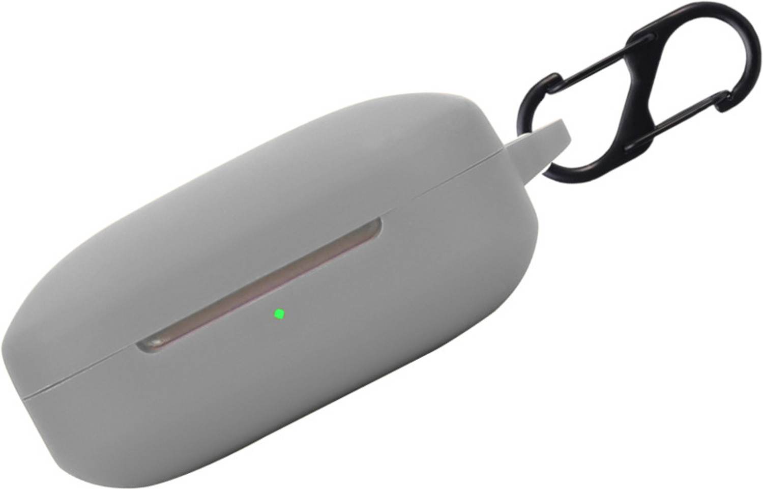 WELFO Silicone Press and Release Earbuds Case For Oneplus Buds 3 Price in India - Buy WELFO Silicone Press and Release Earbuds Case For Oneplus Buds 3 online at Flipkart.com
