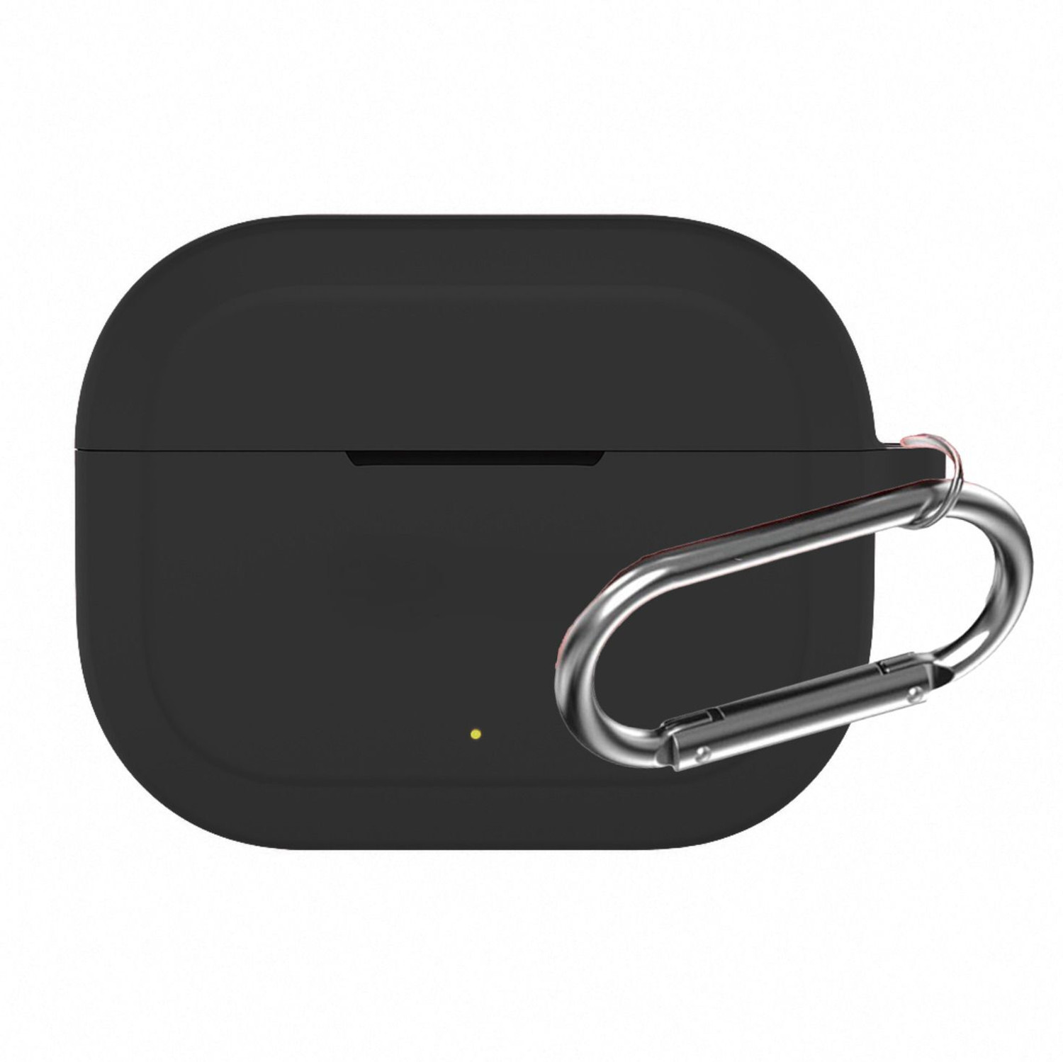 enteron Silicone Press and Release Earbuds Case For OnePlus Nord Buds 3r Price in India - Buy enteron Silicone Press and Release Earbuds Case For OnePlus Nord Buds 3r online at Flipkart.com