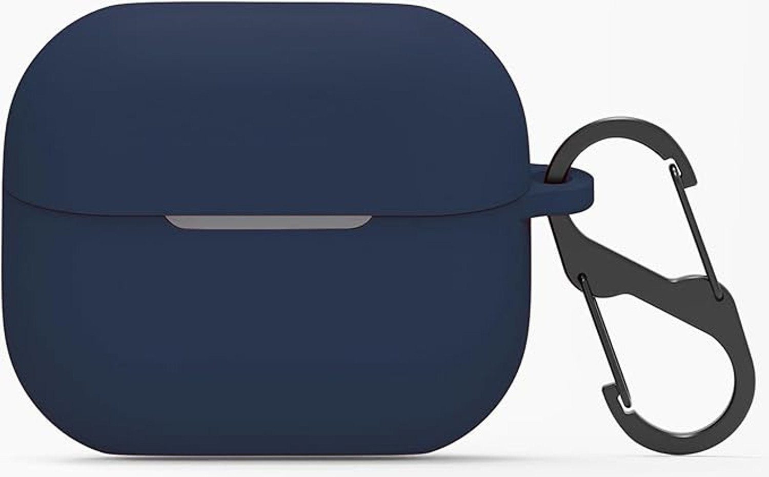 SHISHVIKA Silicone Press and Release Earbuds Case For Samsung Galaxy Buds 3, Samsung Galaxy Buds 3 Pro, Samsung Galaxy Buds 3 FE Price in India - Buy SHISHVIKA Silicone Press and Release Earbuds Case For Samsung Galaxy Buds 3, Samsung Galaxy Buds 3 Pro, Samsung Galaxy Buds 3 FE online at Flipkart.com