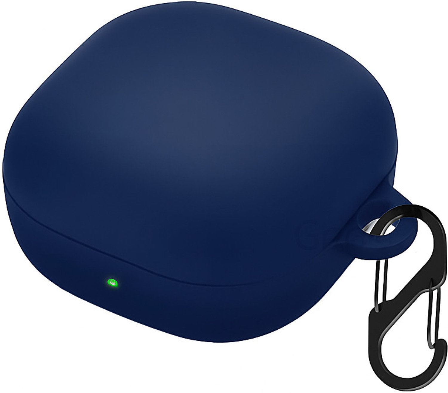 Geggal Silicone Velcro Earbuds Case For Samsung Galaxy Buds Core Protective Silicone Case Cover Price in India - Buy Geggal Silicone Velcro Earbuds Case For Samsung Galaxy Buds Core Protective Silicone Case Cover online at Flipkart.com