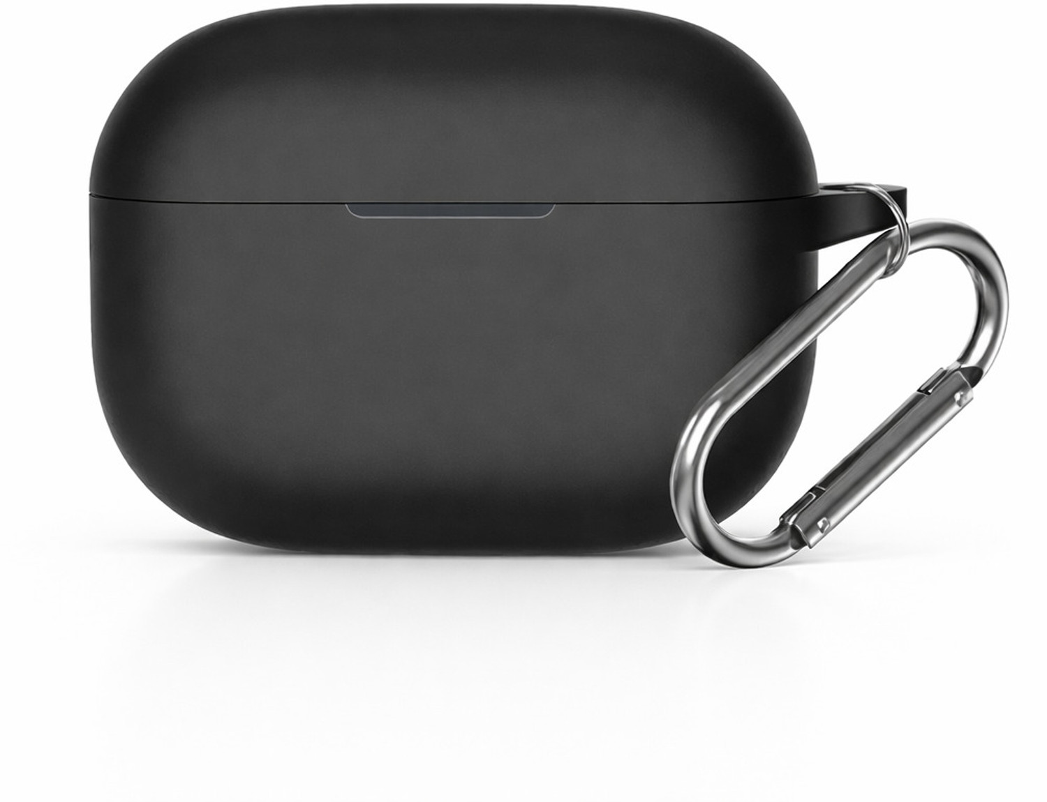 VENORA Silicone Press and Release Earbuds Case For Realme T310/Realme buds N1 Earbuds case cover Price in India - Buy VENORA Silicone Press and Release Earbuds Case For Realme T310/Realme buds N1 Earbuds case cover online at Flipkart.com