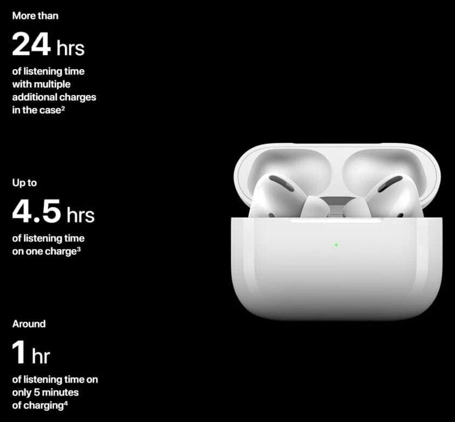 Image of Lynacz Original Compatible for One+ Buds 3 Pro Truly Wireless Bluetooth Earbuds Bluetooth Headset (Black, True Wireless)