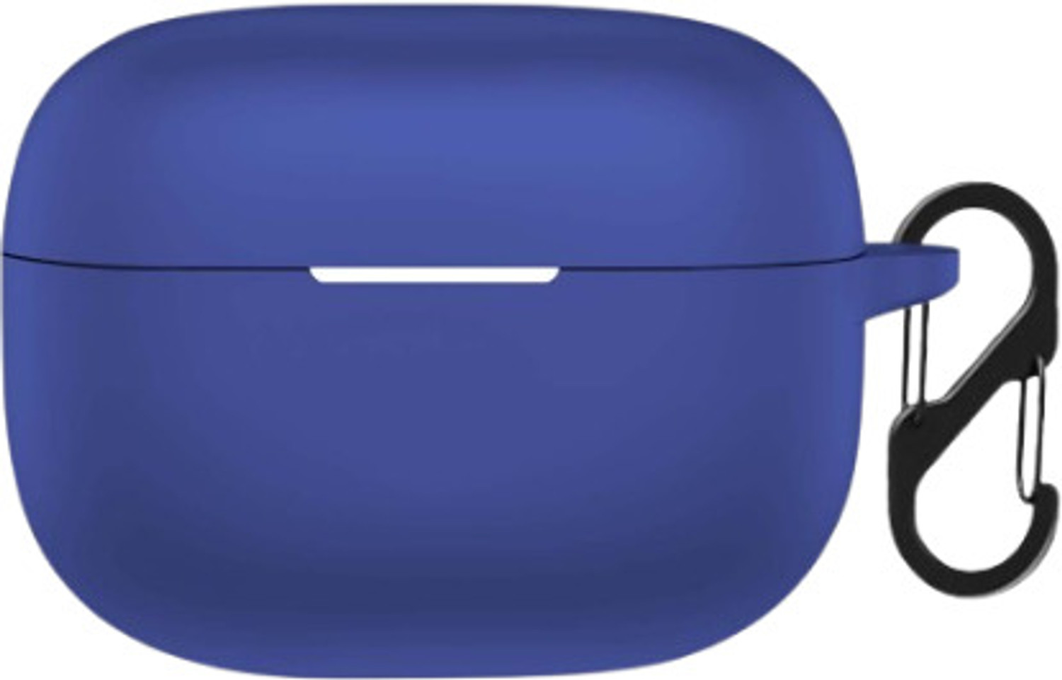 Mienix Silicone Press and Release Earbuds Case For Moto Buds 2 plus, Washable, Shockproof, 360° Protection & Premium Silicone Cover Price in India - Buy Mienix Silicone Press and Release Earbuds Case For Moto Buds 2 plus, Washable, Shockproof, 360° Protection & Premium Silicone Cover online at Flipkart.com