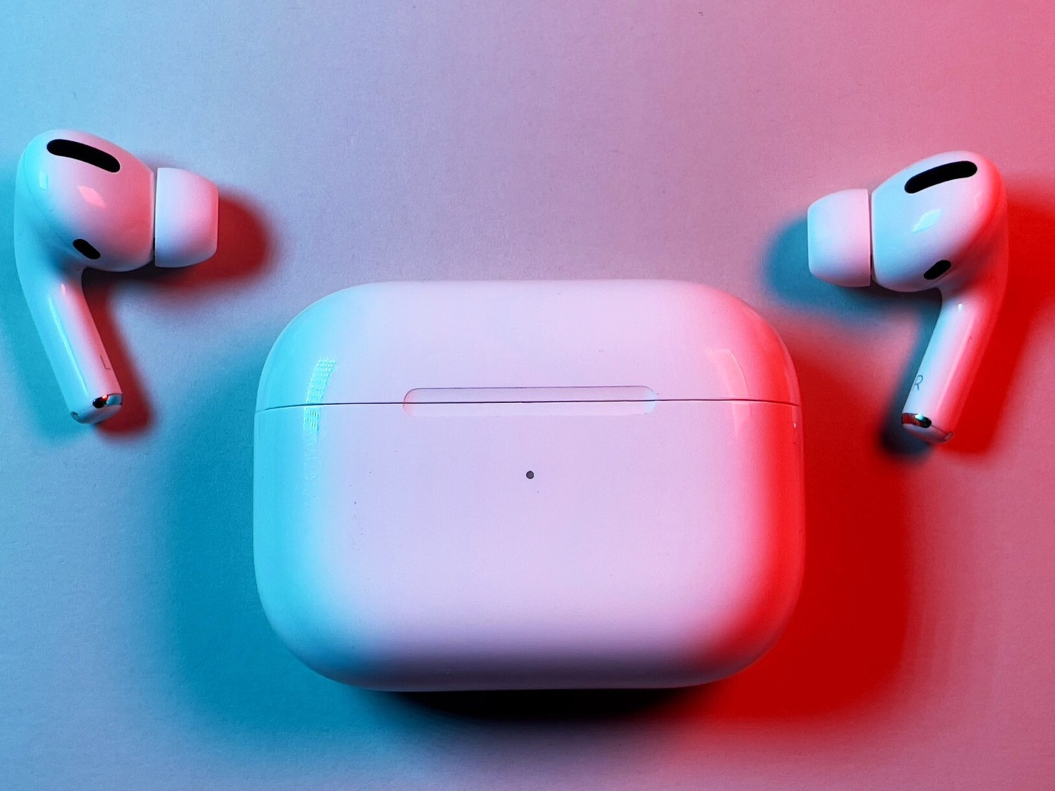Image of unigenaudio UNIPODS Xtra True Wireless Earbuds Earphones, 120H Playtime Bluetooth Headset (Black, In the Ear)