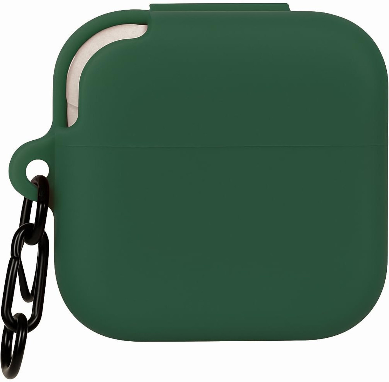 WELCROS Silicone Press and Release Earbuds Case For CMF by Nothing Buds 2a, CMF by Nothing Buds Price in India - Buy WELCROS Silicone Press and Release Earbuds Case For CMF by Nothing Buds 2a, CMF by Nothing Buds online at Flipkart.com
