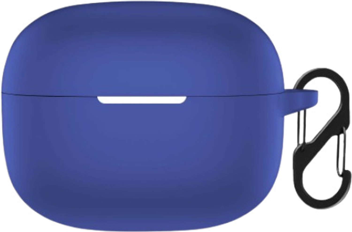 Zelfonix Silicone Press and Release Earbuds Case For Motorolaa /Motoo Buds 2 Cover Price in India - Buy Zelfonix Silicone Press and Release Earbuds Case For Motorolaa /Motoo Buds 2 Cover online at Flipkart.com