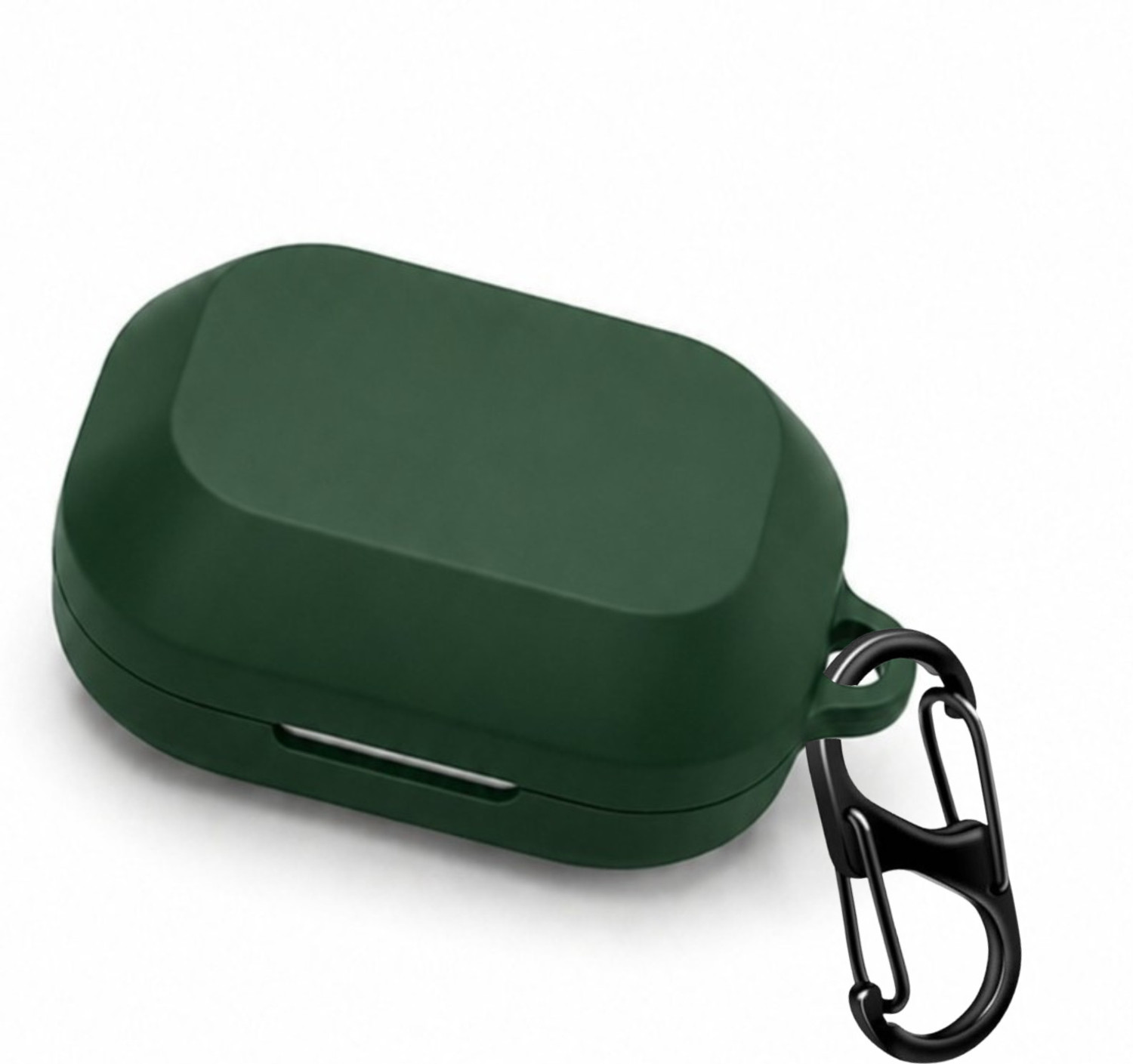 VENORA Silicone Press and Release Earbuds Case For realme Buuds Air8 Pro Earbuds Case Cover Price in India - Buy VENORA Silicone Press and Release Earbuds Case For realme Buuds Air8 Pro Earbuds Case Cover online at Flipkart.com