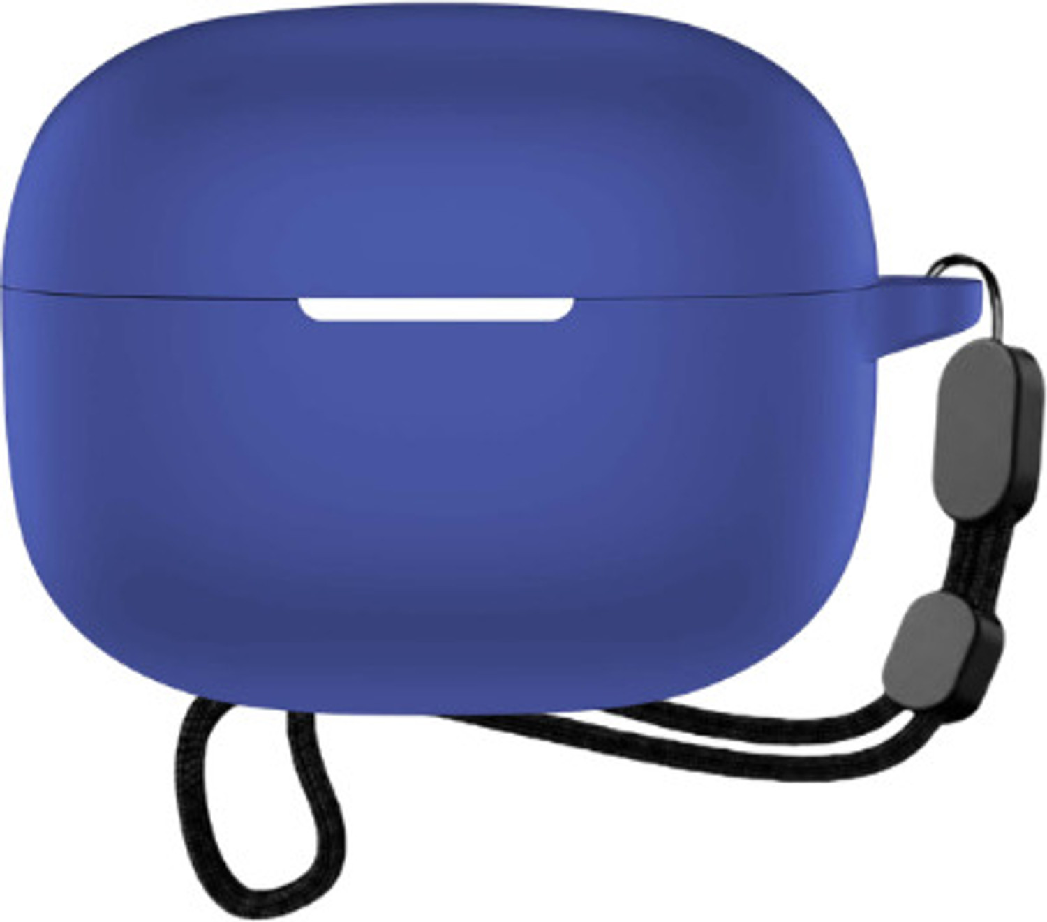 Mienix Silicone Press and Release Earbuds Case For Moto Buds 2, Washable, Shockproof, 360° Protection & Premium Silicone Cover Price in India - Buy Mienix Silicone Press and Release Earbuds Case For Moto Buds 2, Washable, Shockproof, 360° Protection & Premium Silicone Cover online at Flipkart.com