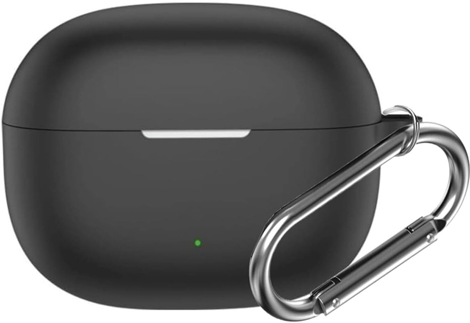 VENORA Silicone Press and Release Earbuds Case For Realme buds t200x Earbuds Cover Case Price in India - Buy VENORA Silicone Press and Release Earbuds Case For Realme buds t200x Earbuds Cover Case online at Flipkart.com
