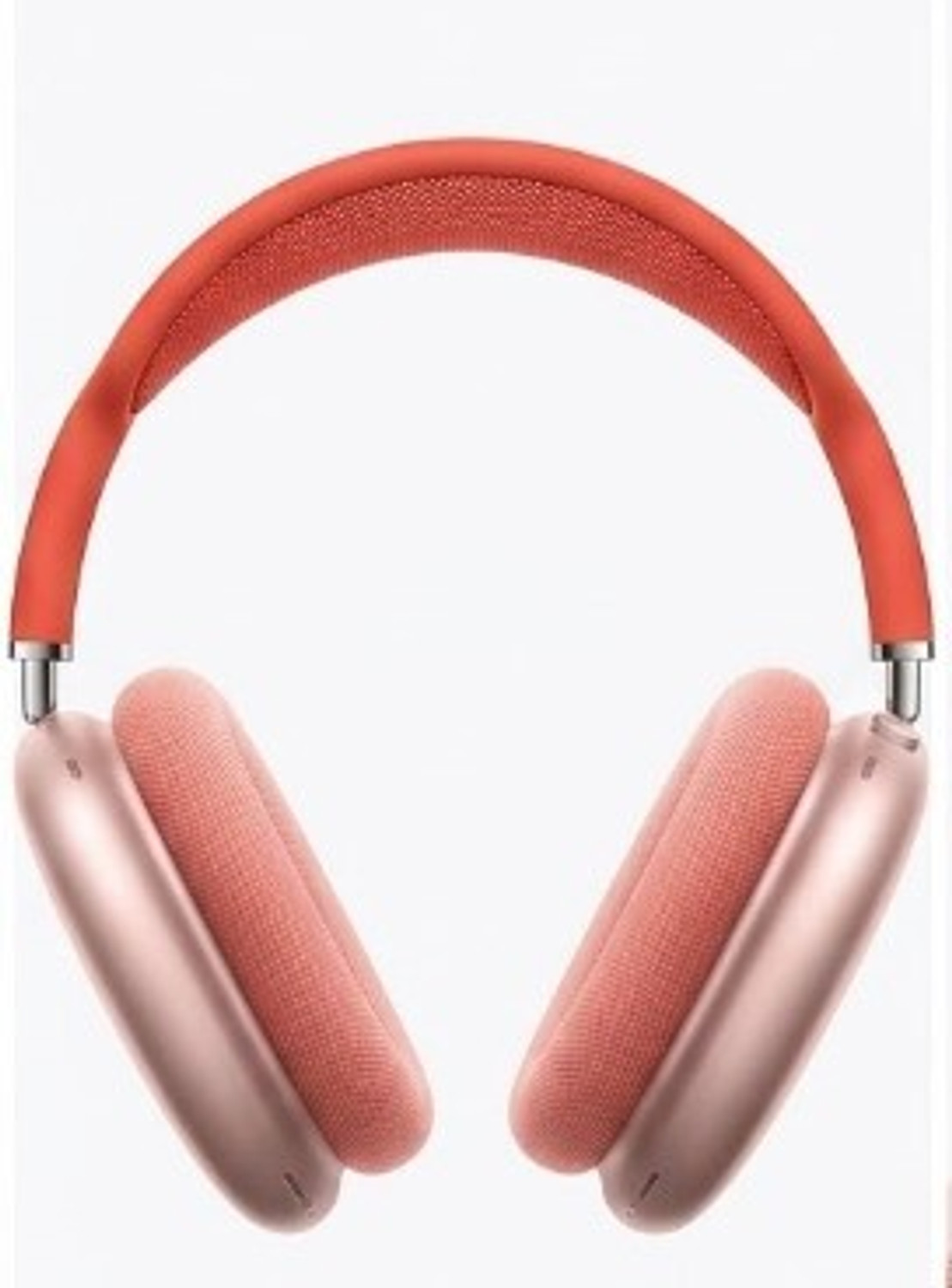 Image of RD Accessories Bass Headphone - CI750 Headphone Bluetooth Headset (Black, On the Ear)