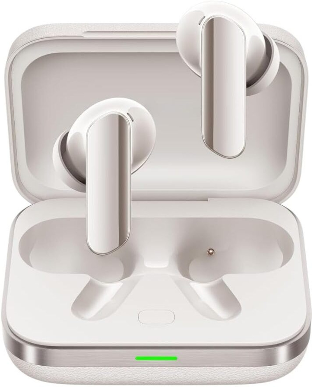 Image of A K Gupta Enterprises Air 7 Bluetooth Headset (Black, True Wireless)
