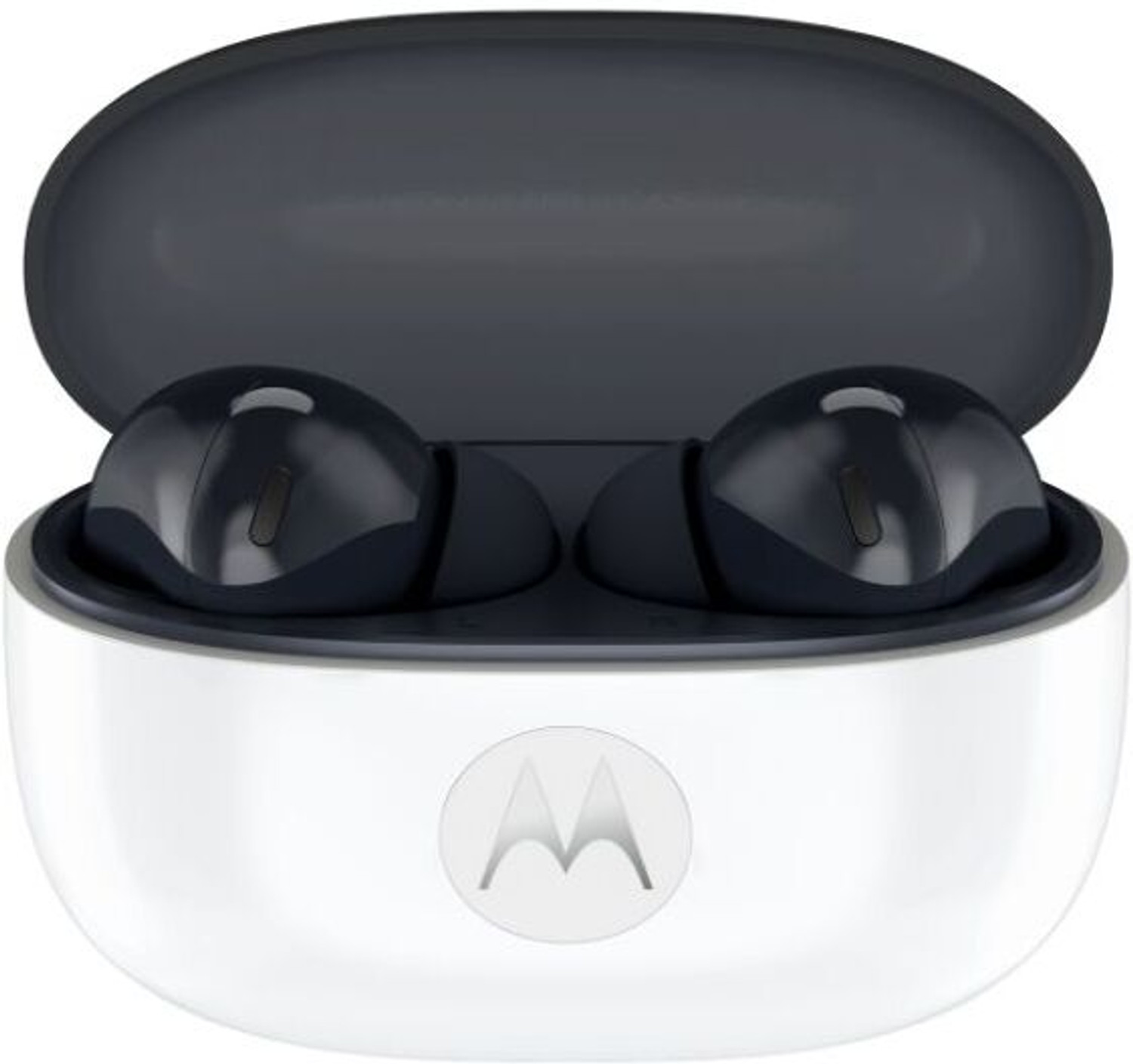 Motorola Buds2 with 6mic 55dB ANC - Image 6