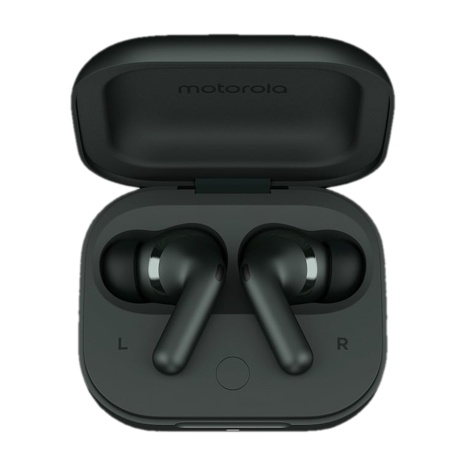 Motorola Moto Buds+ Wireless Earbuds - Image 6