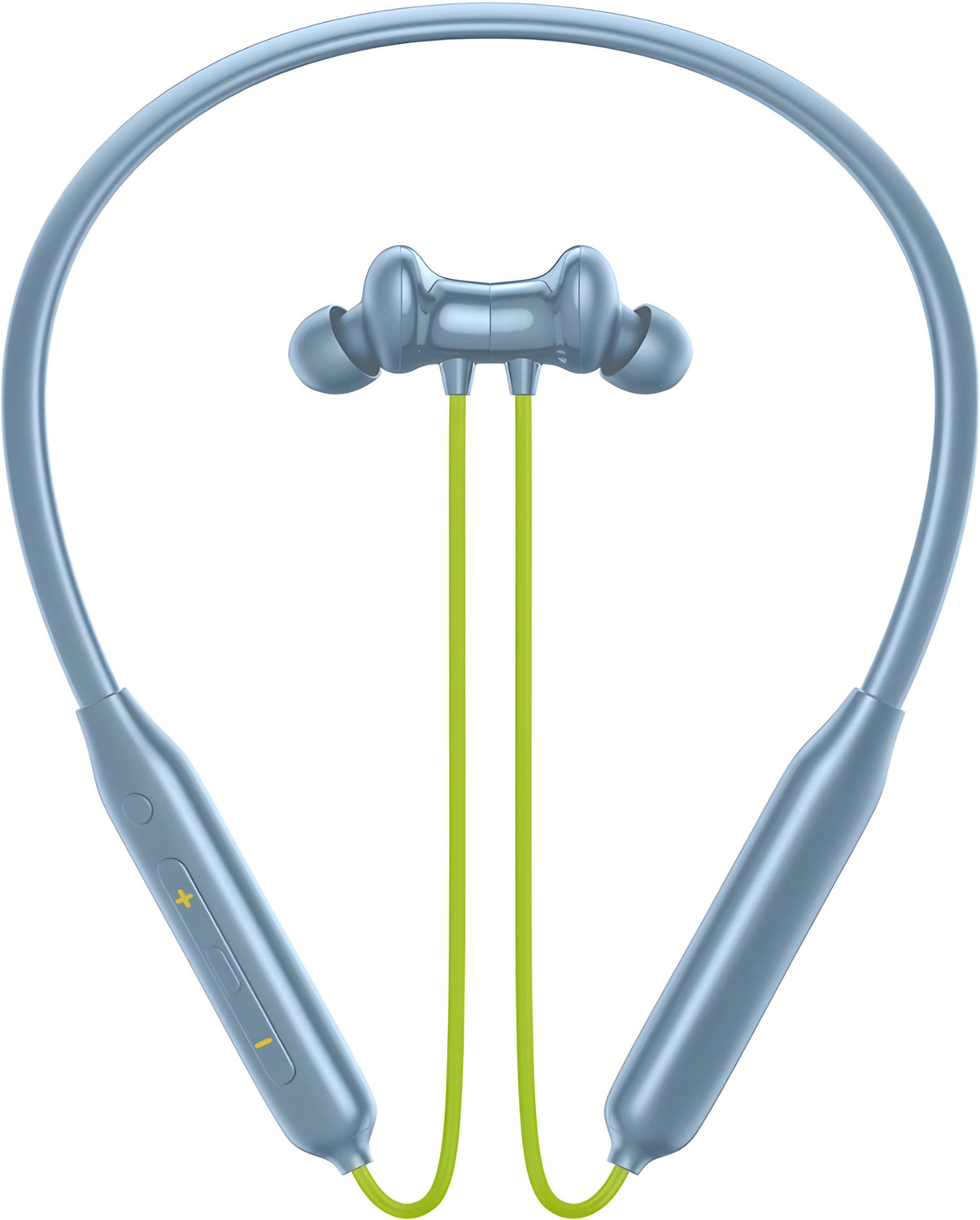 Image of Naama Premium Wireless Bluetooth Earbuds with Superhero-Themed Charging Case Deep Bass Bluetooth Headset (Multicolor, True Wireless)