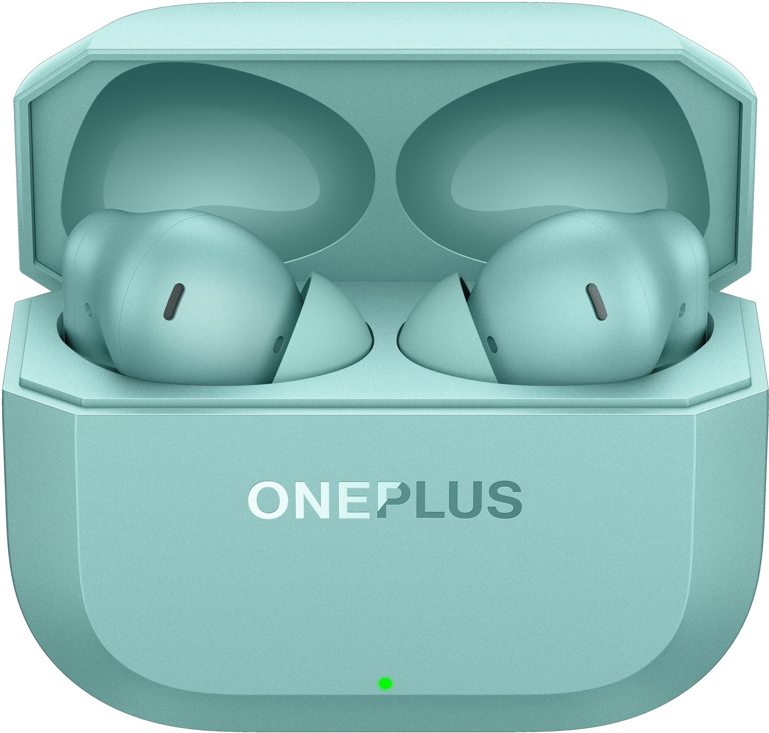 OnePlus Nord Buds 3r TWS Earbuds - Image 1
