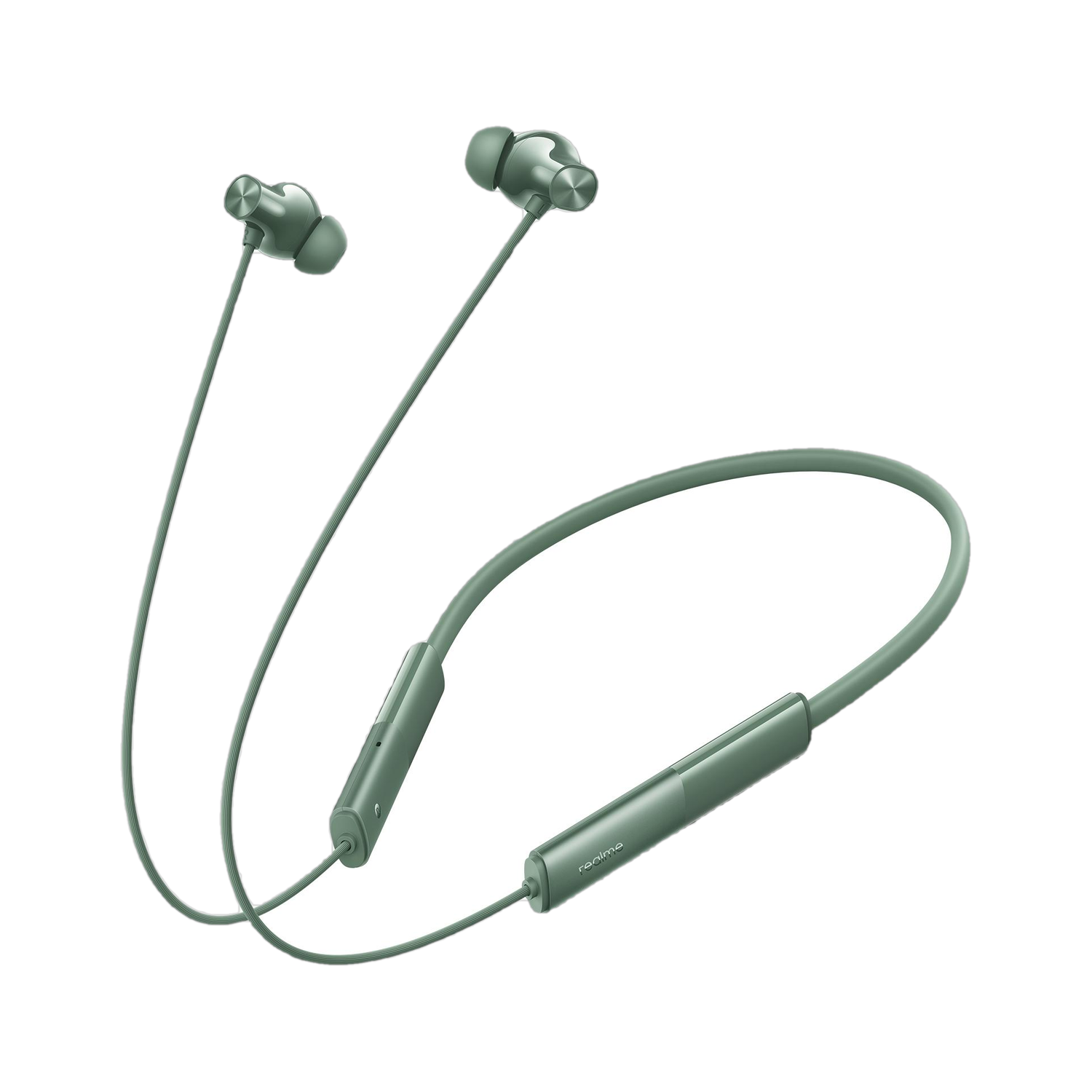 Image of GHEREL Original Advanced Compatible For Z3 Wireless Earphones Heavy Bass Bluetooth Bluetooth Headset (Neckband with Drivers with Smart Pairing (RED), In the Ear)