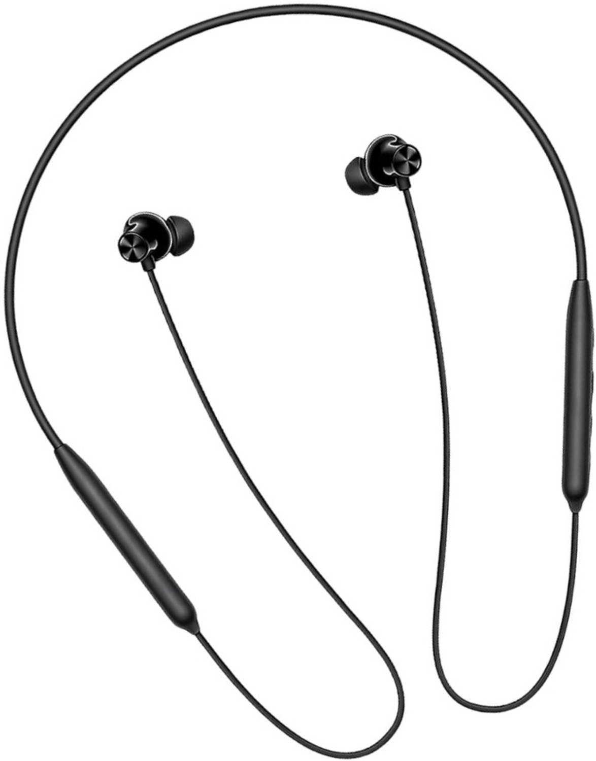 Image of Lynacz Original Air 7 Pro with Ai Live Translation,11mm+6mm Dual-dac Driver,48 Bluetooth Headset (Red, True Wireless)