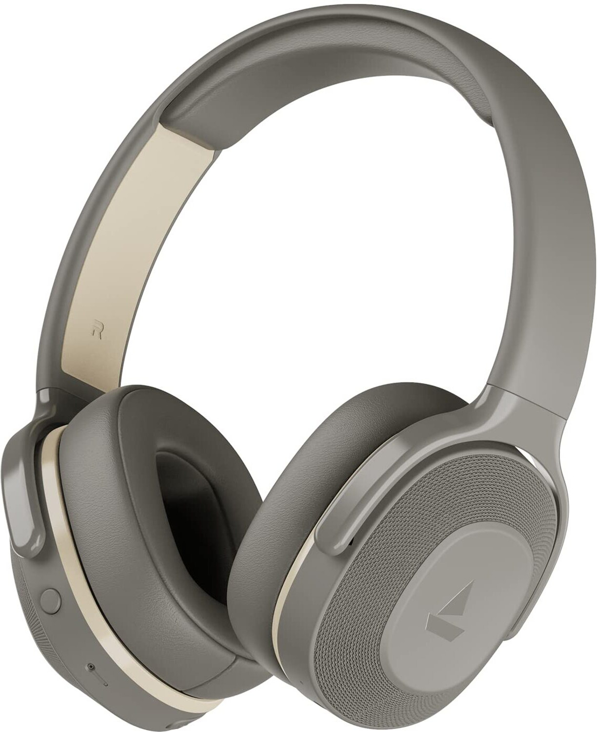 boAt Rockerz 425 Bluetooth Headphones - Image 6