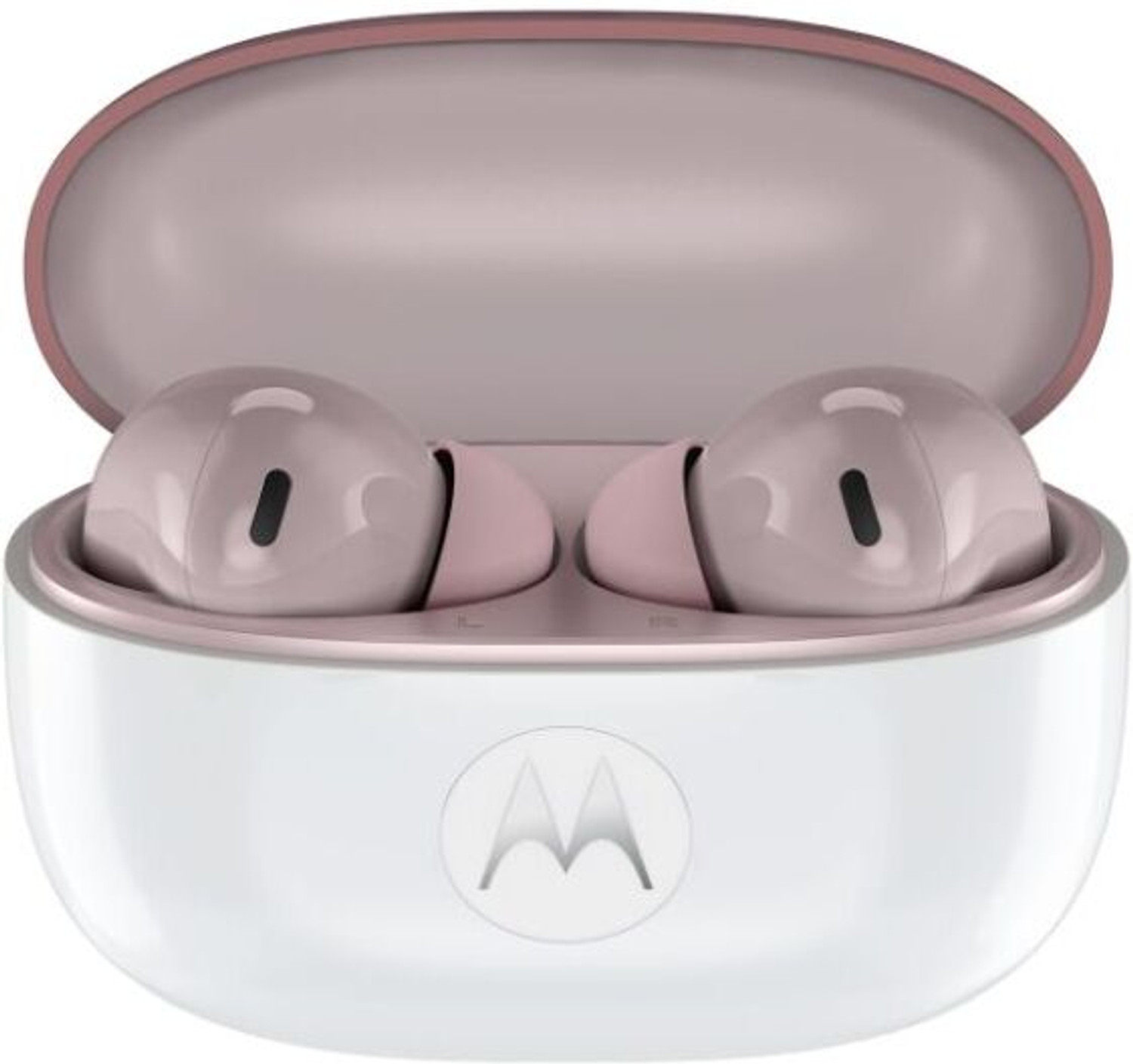 MOTOROLA Buds2 with 6mic, 55dB ANC, 11+6mm Drivers - Image 6