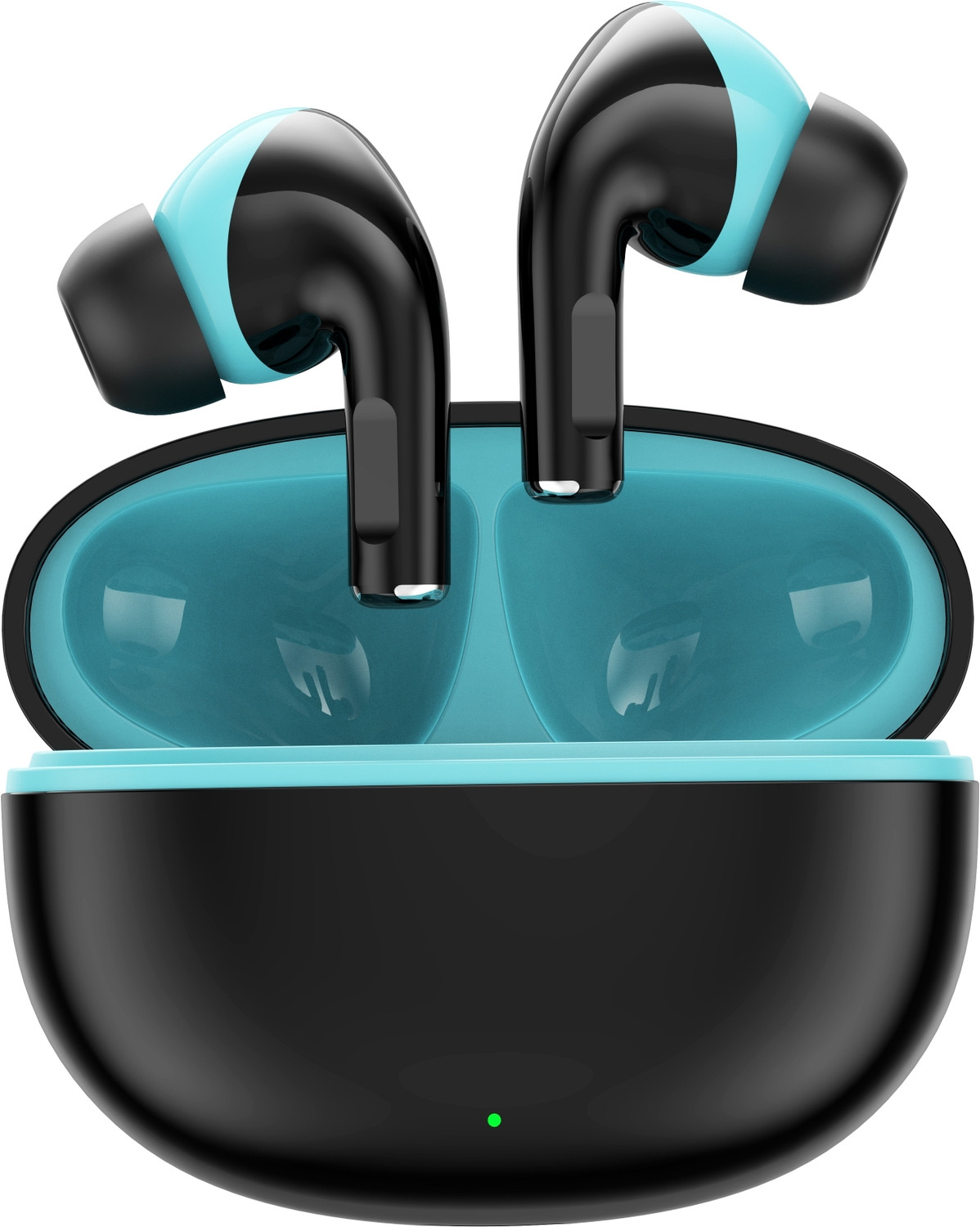 bAot EarBuds with 60 Hours Playtime - Image 6