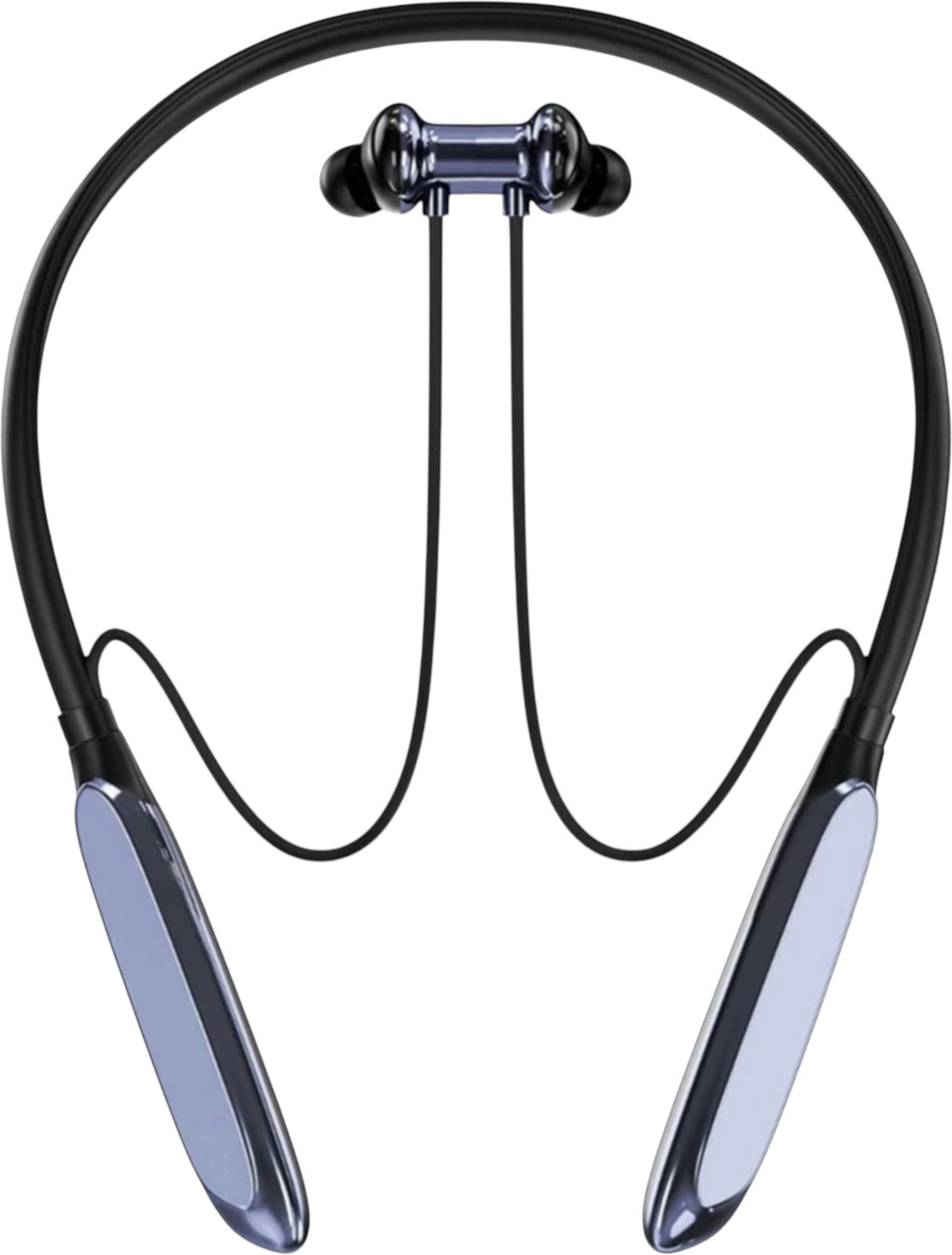 ROKAVO Original wireless bluetooth ear headset headphone neckband earphone Bluetooth &amp; Wired Price in India - Buy ROKAVO Original wireless bluetooth ear headset headphone neckband earphone Bluetooth &amp; Wired Online - ROKAVO : Flipkart.com