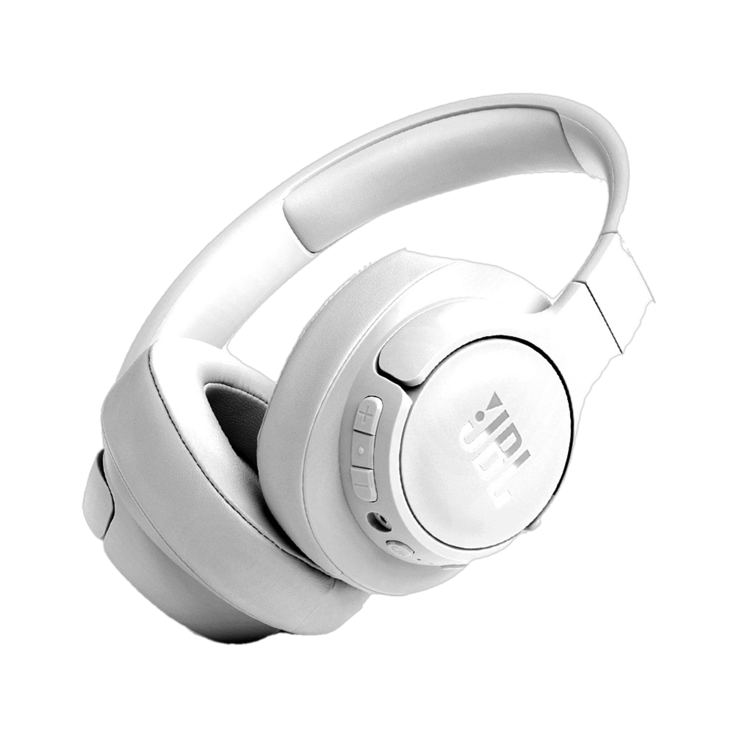 JBL Tune 770NC Active Noise Cancelling Headphones - Image 6