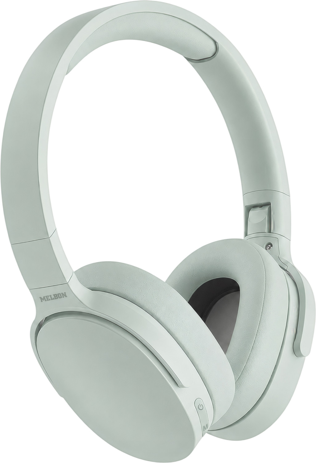 Melbon BeatXtra Wireless Bluetooth Headphones with 40H Playtime, Deep Bass & Mic & Aux Bluetooth Price in India - Buy Melbon BeatXtra Wireless Bluetooth Headphones with 40H Playtime, Deep Bass & Mic & Aux Bluetooth Online - Melbon : Flipkart.com