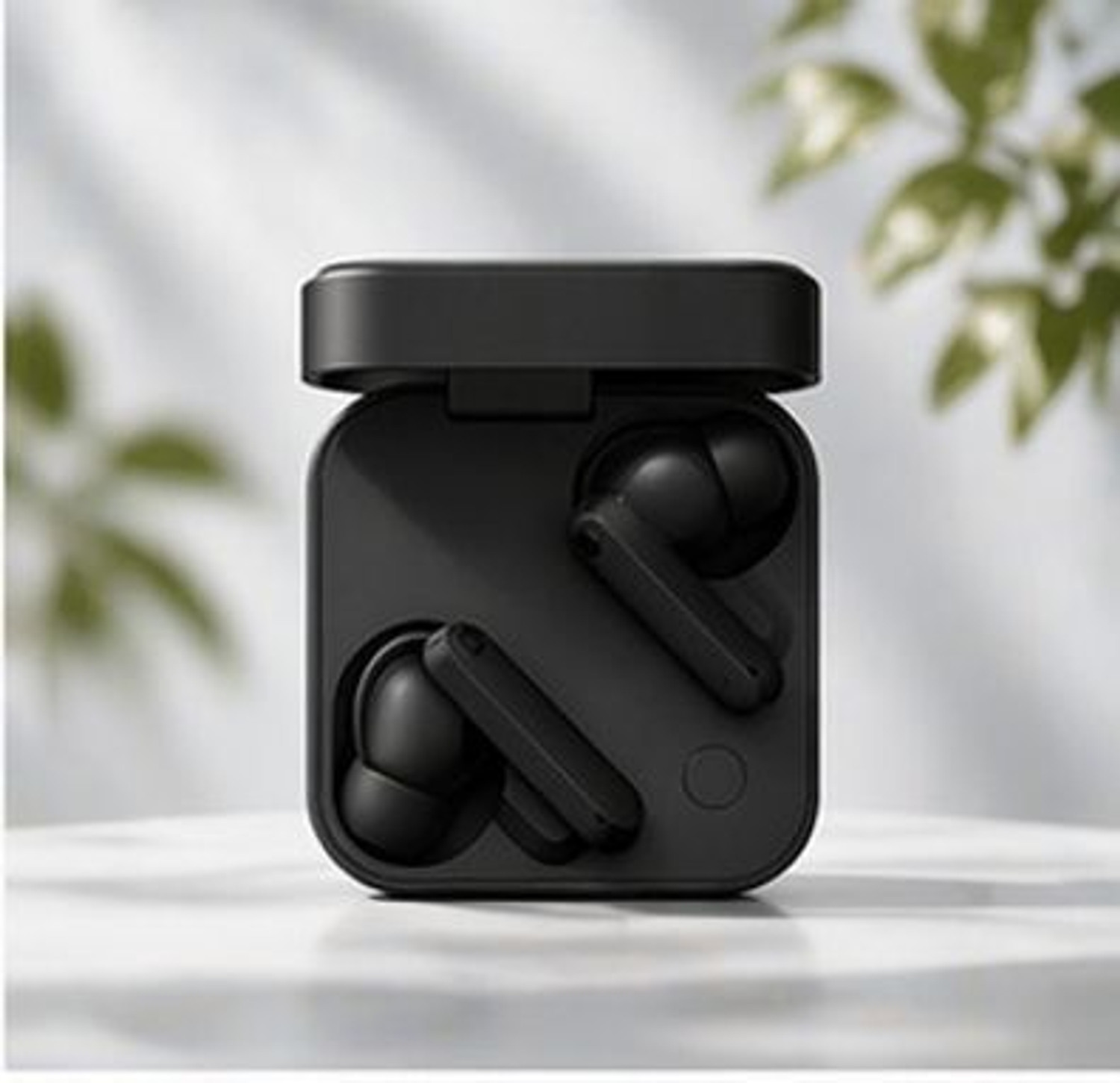 Radhe Bluetooth Earbuds With HD Calling Support And Clear Mic Bluetooth Price in India - Buy Radhe Bluetooth Earbuds With HD Calling Support And Clear Mic Bluetooth Online - Radhe : Flipkart.com