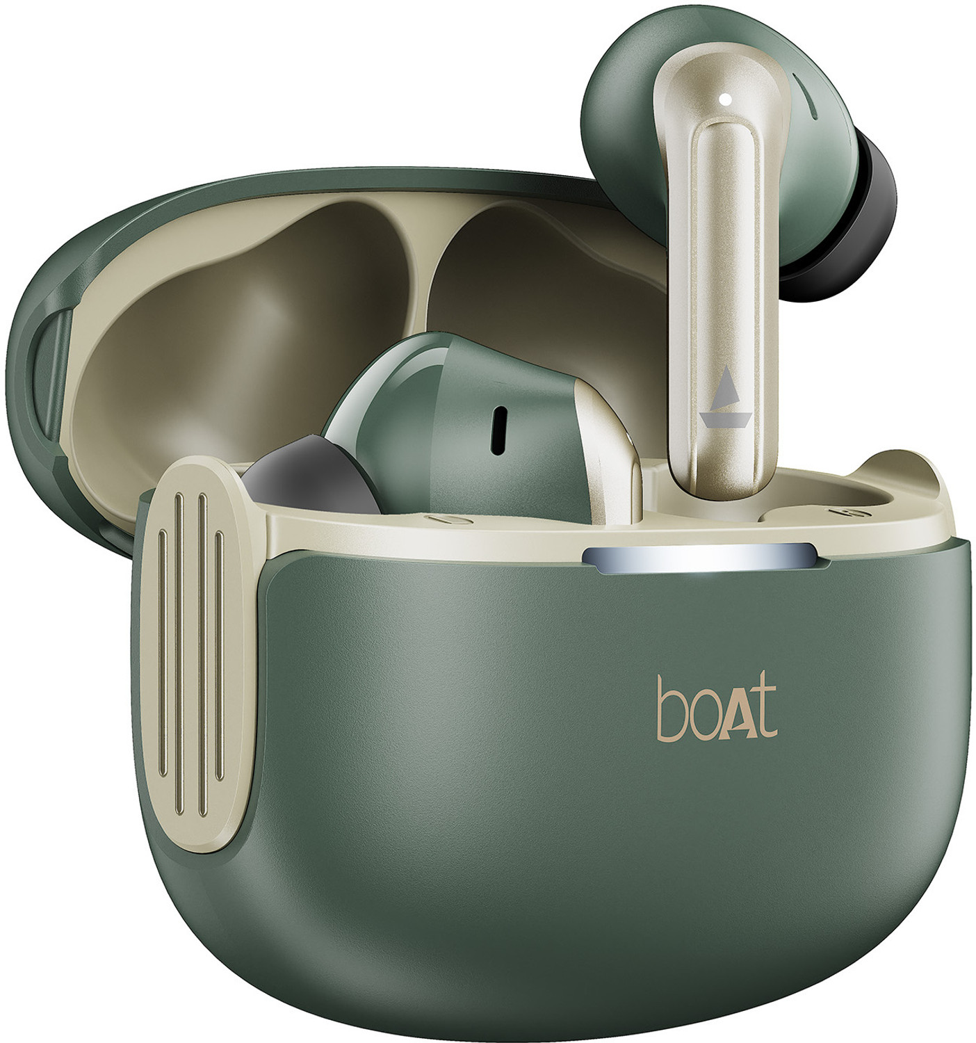 boAt Airdopes 219 Bluetooth Earbuds - Image 6