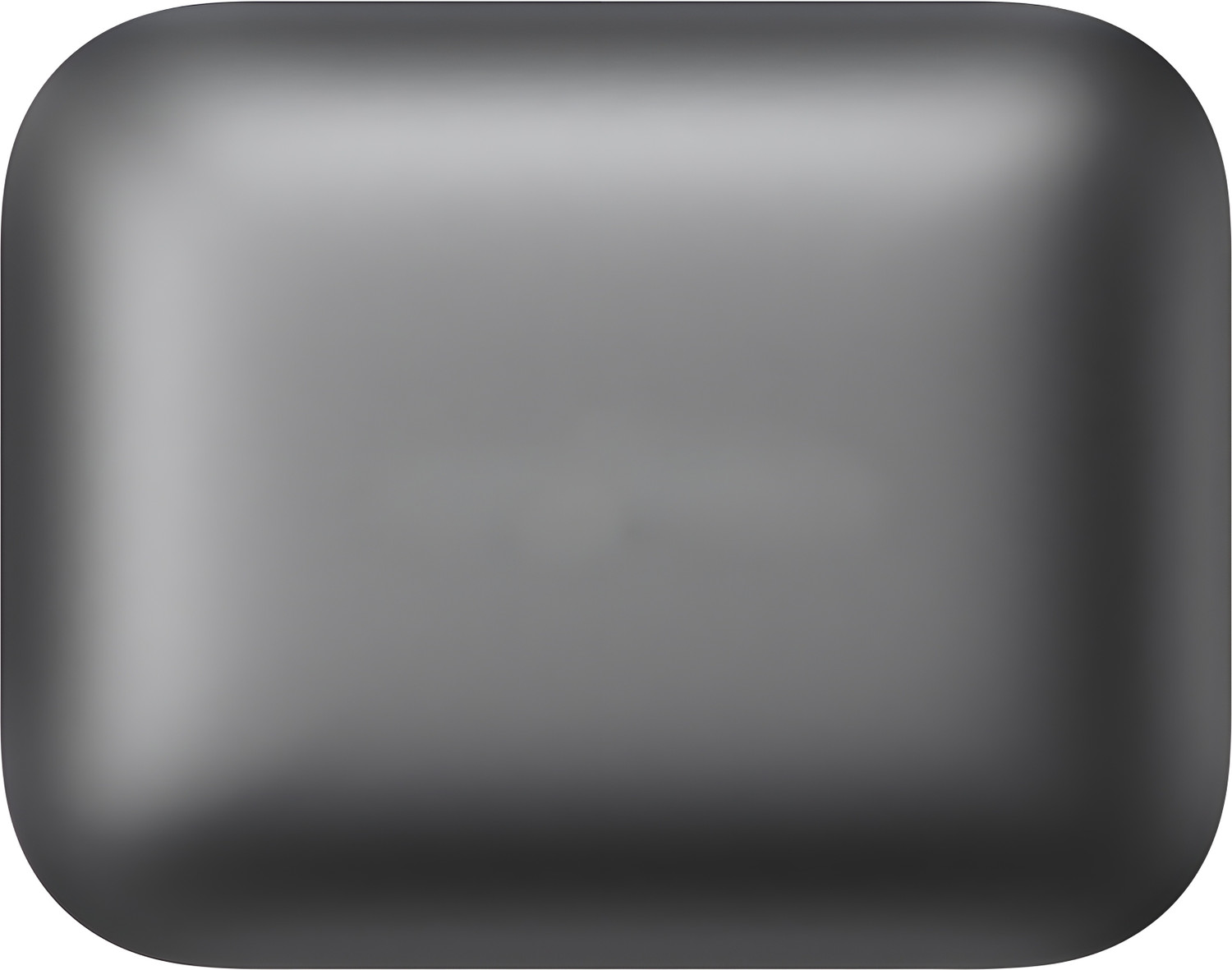 Image of AURIXA Buds Air7 Pro with AI ANC, 360 Spatial Audio, 48hrs Playback, IP55 ,6 Mic-2 Bluetooth Gaming Headset (Black, True Wireless)