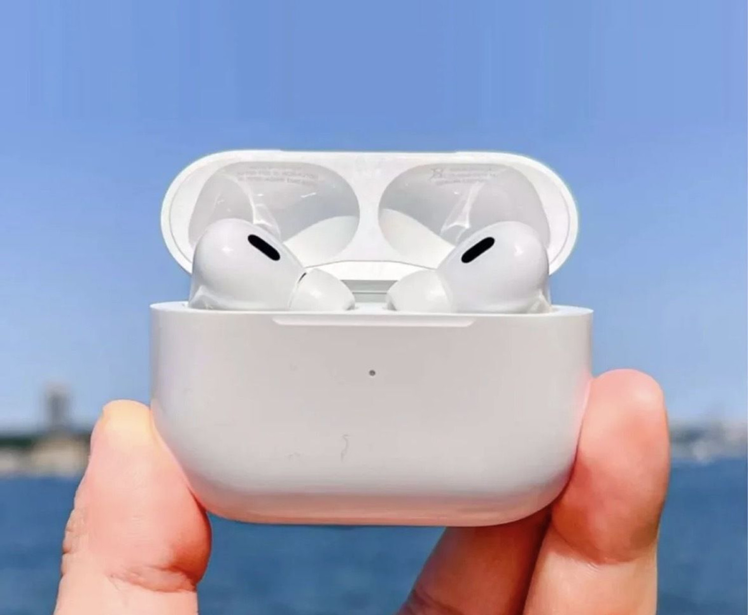 Image of Lynacz Original Original Buds 3 Pro for Oneplus Truly Wireless Bluetooth Earbuds with Upto 49dB Bluetooth Headset (10mins for 11Hrs Fast Charging with Upto 44Hrs Music Playback [Starry Black], In the Ear)