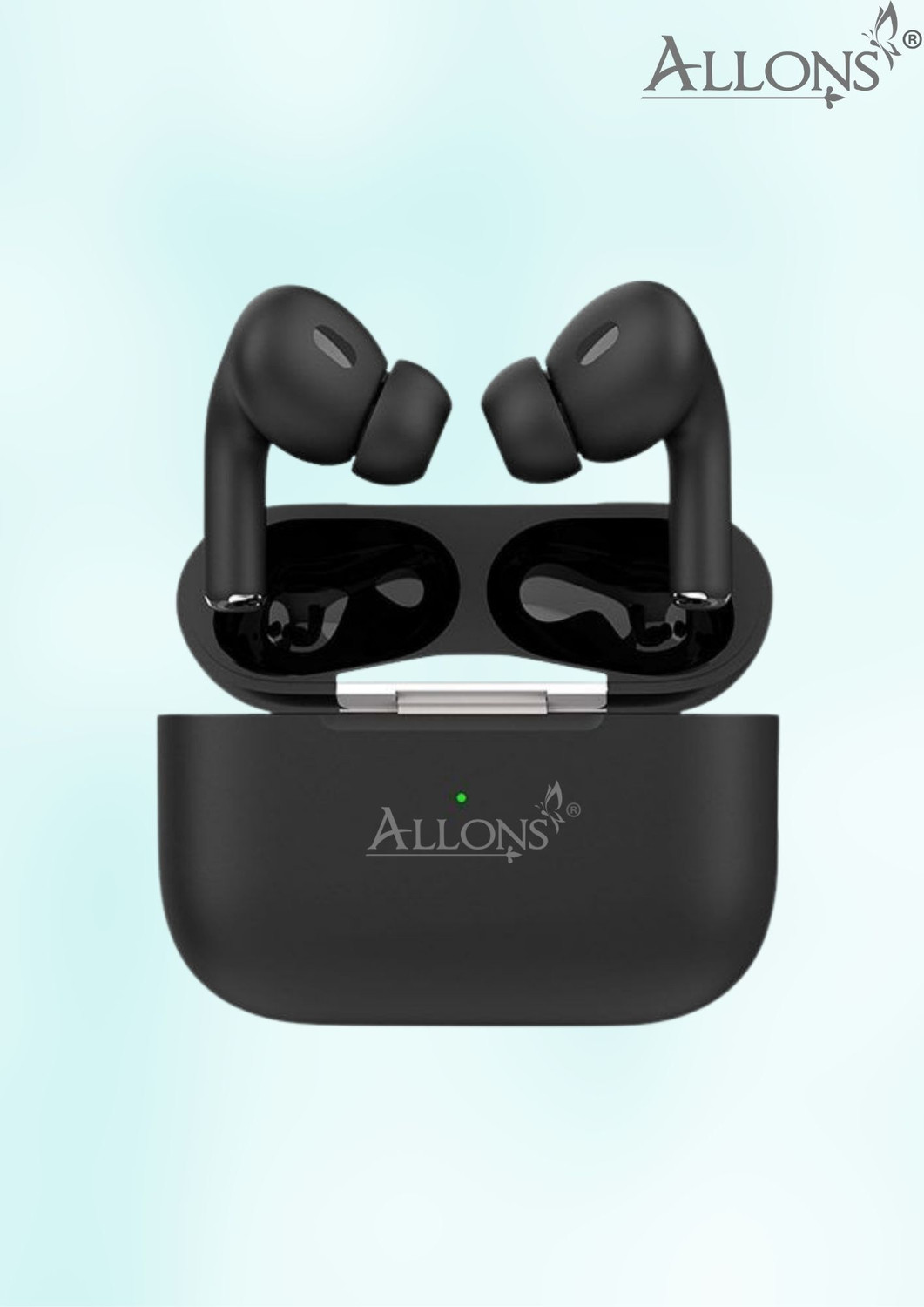 Image of ANI Nano Glass for ACwO Dwots Touch TWS in Ear Earbuds Hd Touch Display - Copy (6) (Pack of 1)
