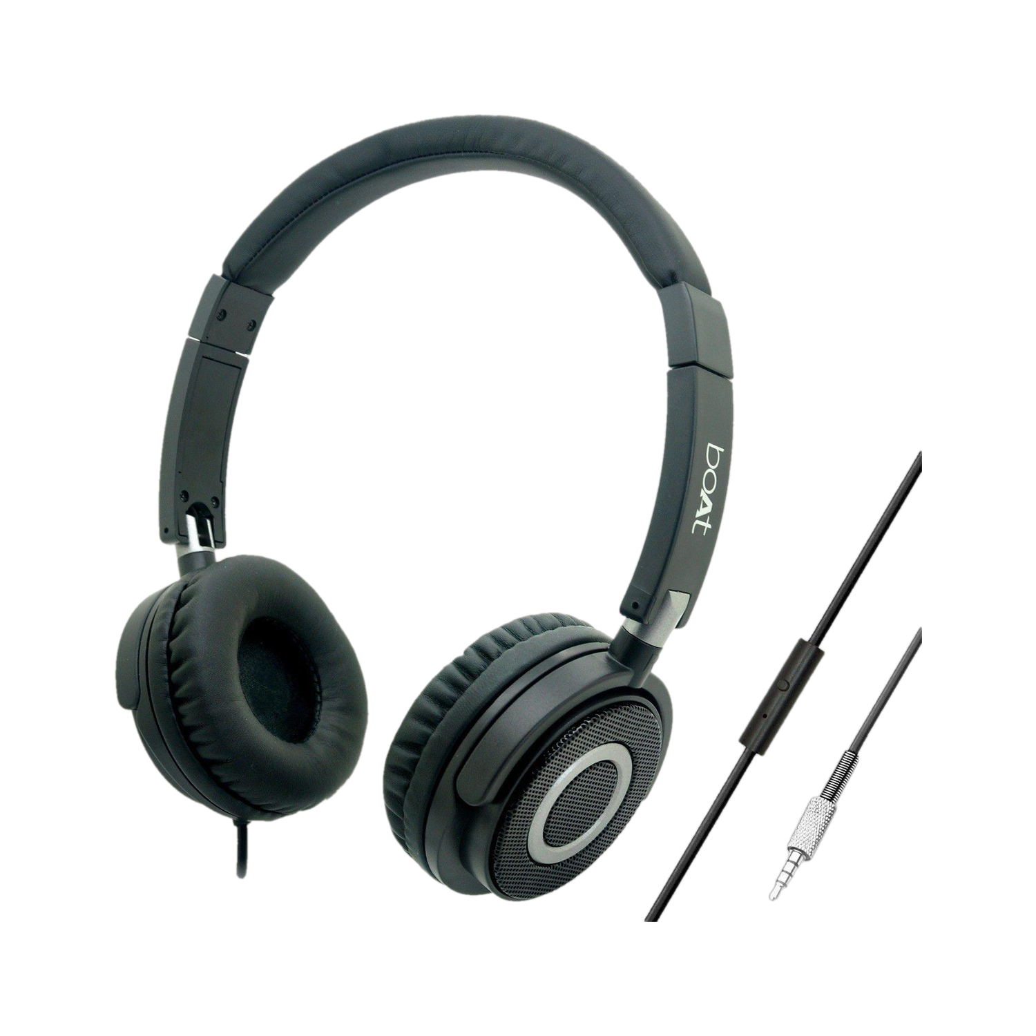 Image of DRUMSTONE Portable MP3 Music Player Set 8 GB MP3 Player (Black, 4 Display)