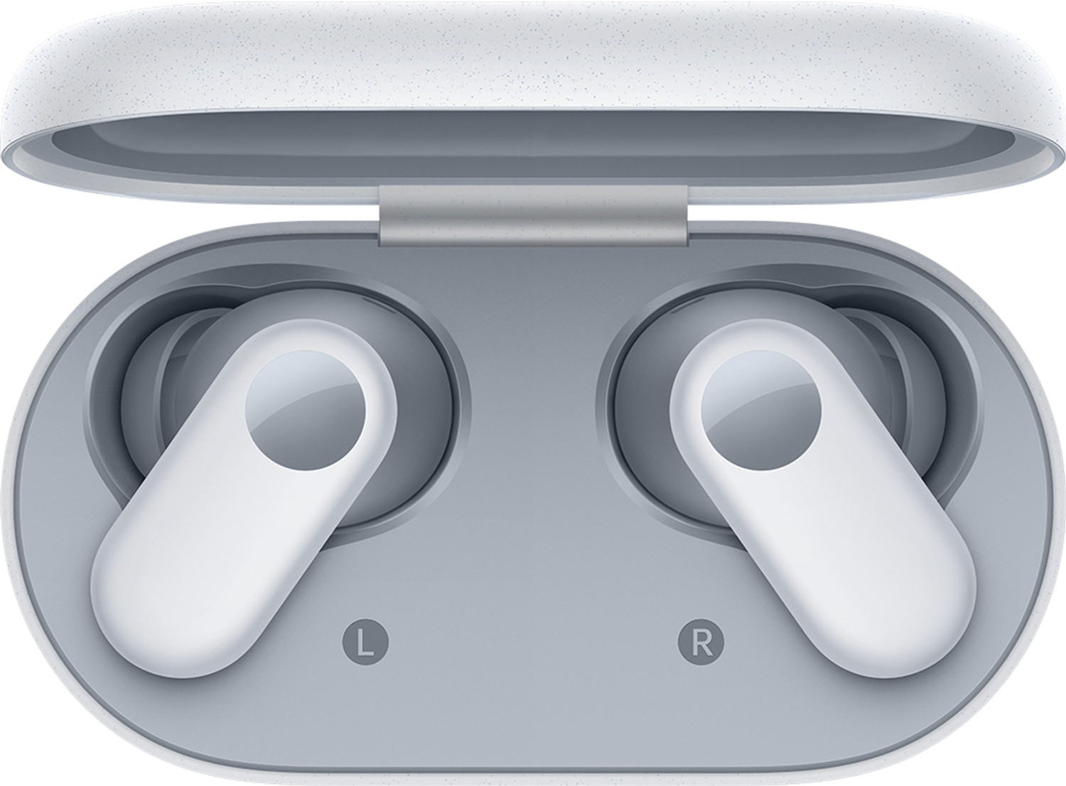 OnePlus Nord Buds 2r Earbuds - Image 1