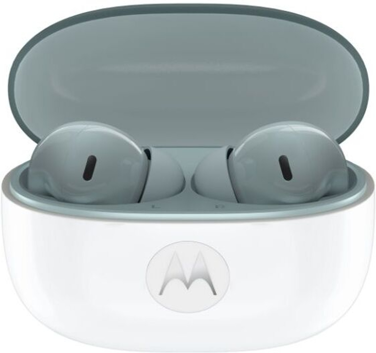 MOTOROLA Buds2 with 6mic 55dB ANC - Image 6