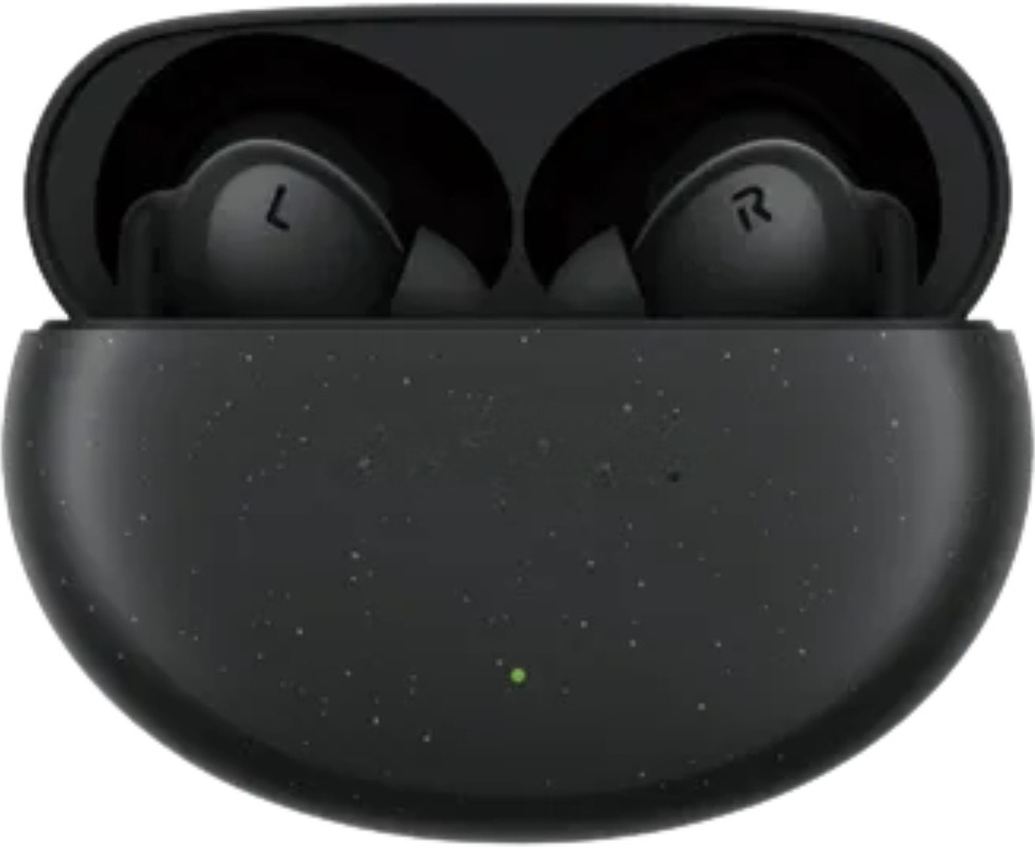 Image of GHEREL Wireless Ear Buds X550 for Black Shark 3 Pro Earphones Cinematic Bluetooth Headset (Black, True Wireless)
