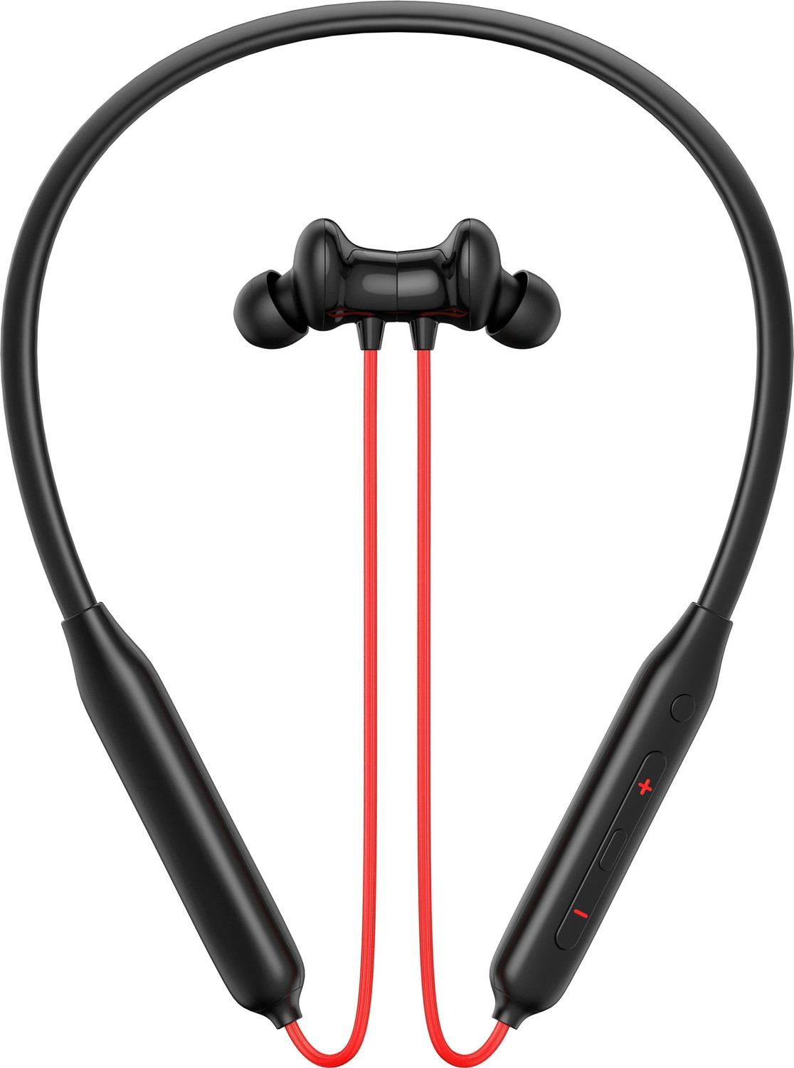 CIHLEX Buls Z2 - MAGNETIC POWER OFF/ON 48Hr Playtime Headphone Neckband Earphone1 Bluetooth Price in India - Buy CIHLEX Buls Z2 - MAGNETIC POWER OFF/ON 48Hr Playtime Headphone Neckband Earphone1 Bluetooth Online - CIHLEX : Flipkart.com
