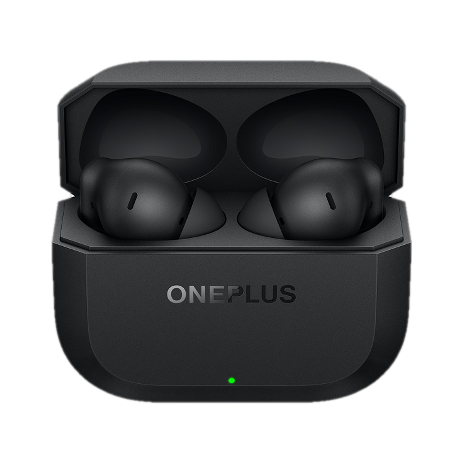 Image of OPPO BUDS 3 PRO ANC+ Bluetooth Headset (Midnight Black, True Wireless) Bluetooth Headset (Black, True Wireless)