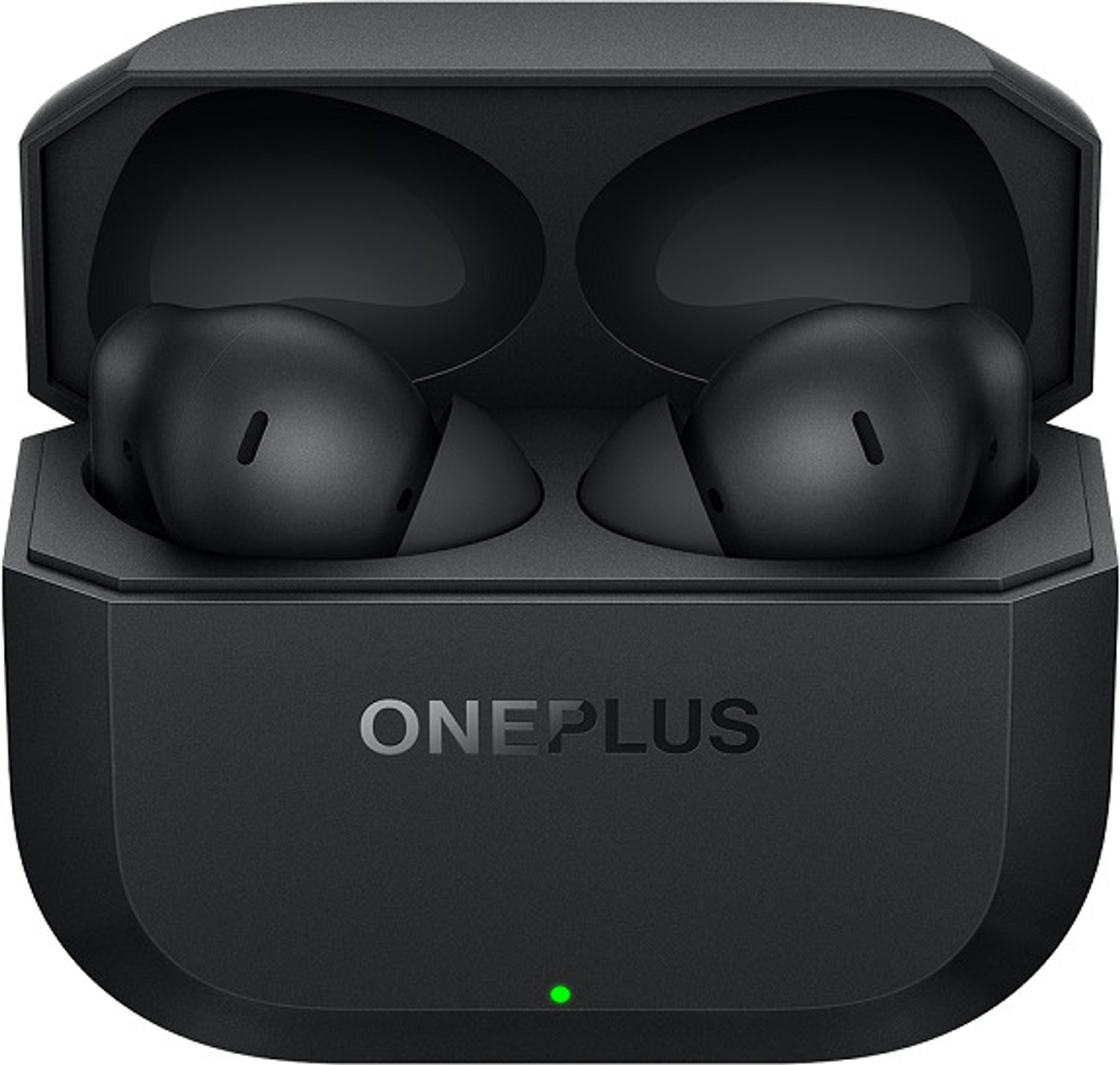 OnePlus Nord Buds 3r TWS Earbuds - Image 1