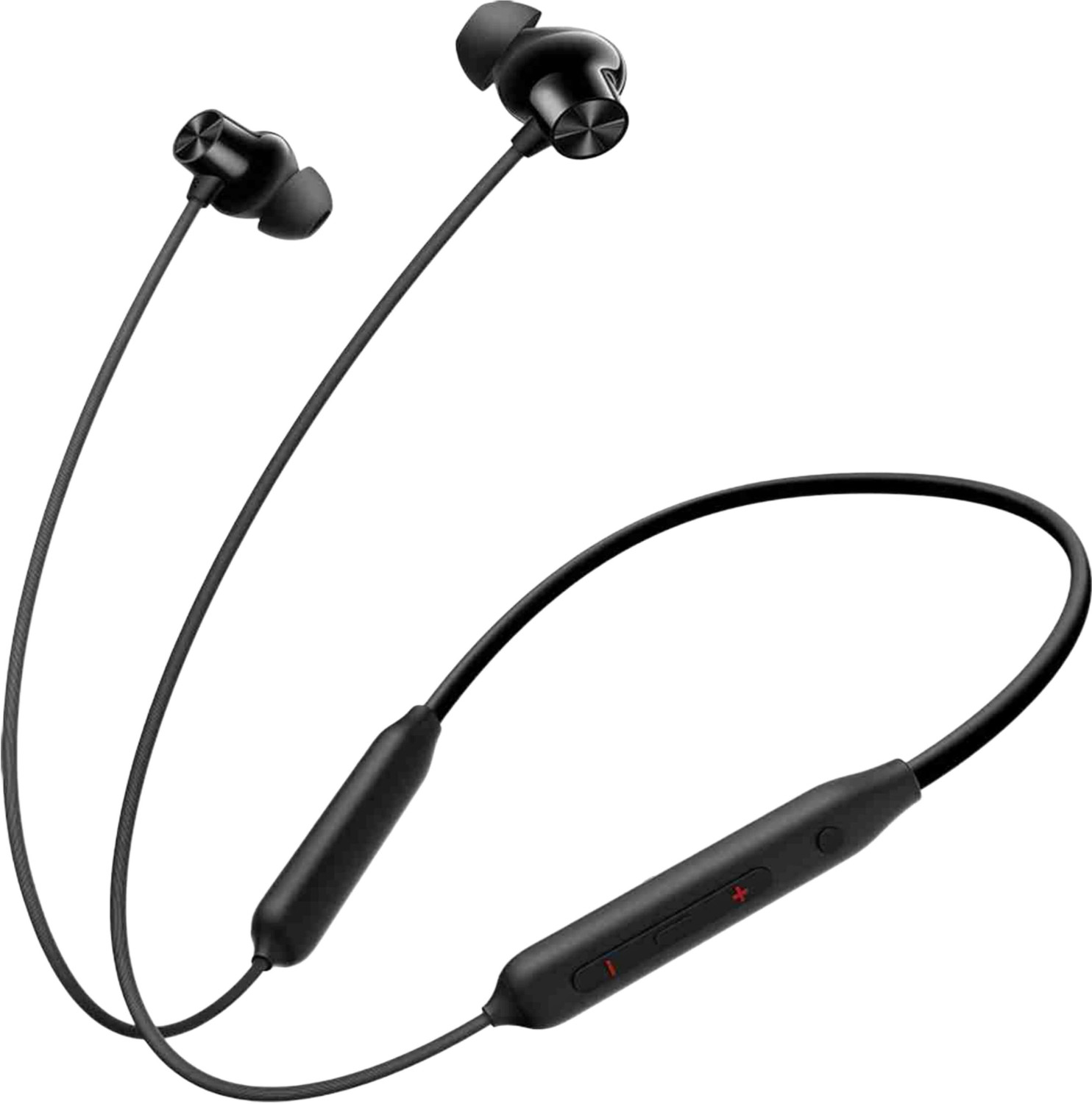 Image of Amozkart Earbuds Pro 2nd Generation, Bluetooth Earbuds-Hybrid Active Noise F151 Bluetooth Headset (White, In the Ear)