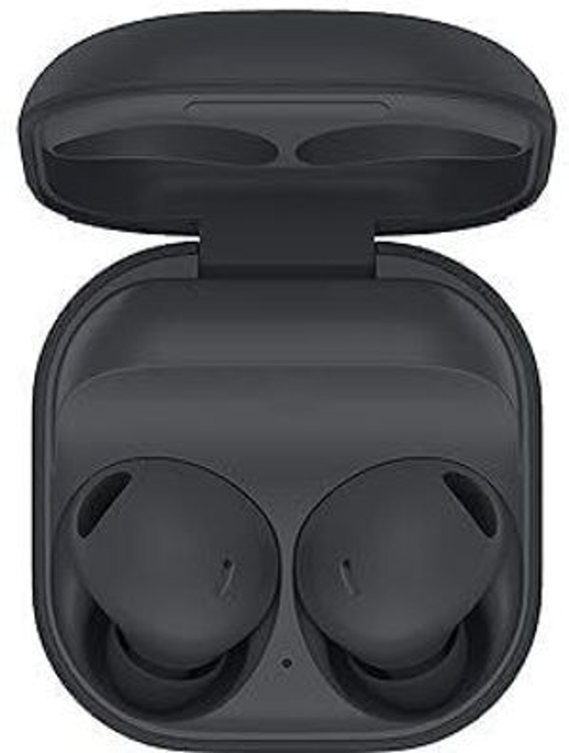 Image of Thirty First Buds 2Pro AI-Powered Truly Wireless in-Ear Earbud Intelligent Noise Cancellation Bluetooth Headset (Black, In the Ear)