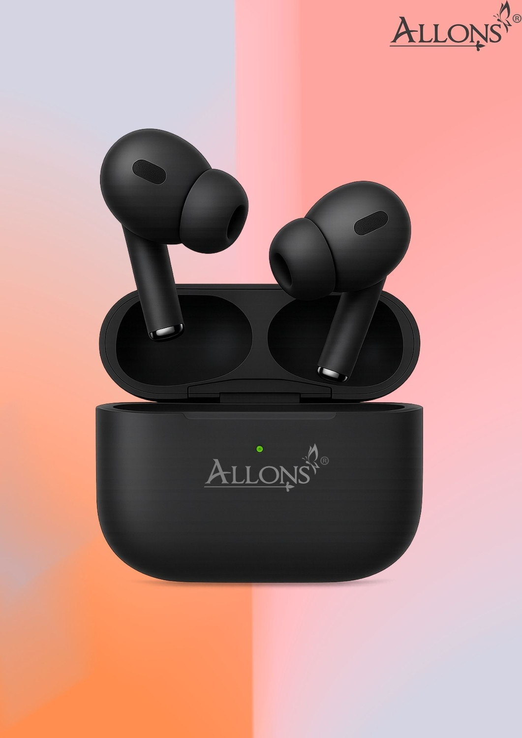 Image of ANI Nano Glass for ACwO Dwots Touch TWS in Ear Earbuds Hd Touch Display - Copy (6) (Pack of 1)