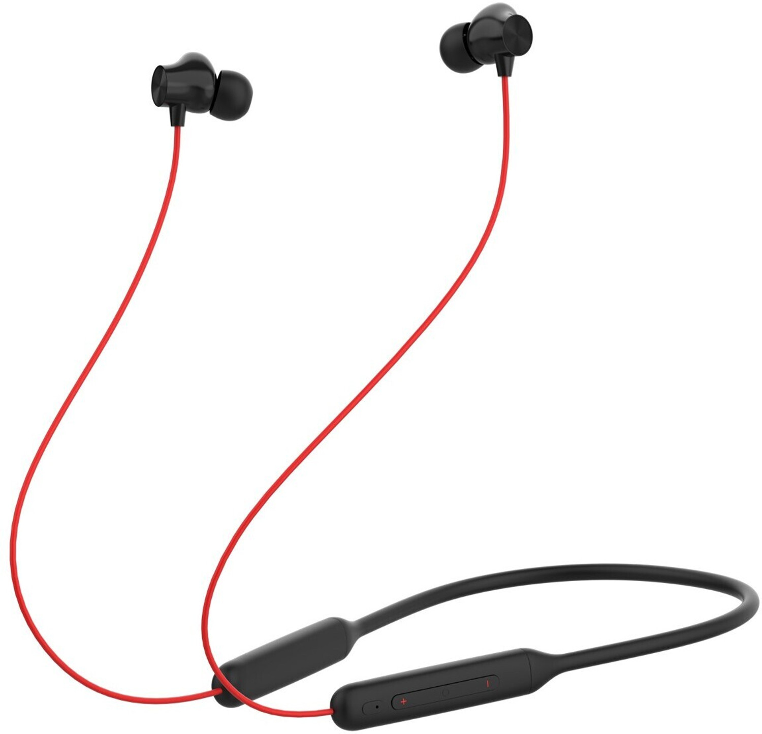 Boltune B60 Bullets Wireless Z Bass Edition Neckband headphone with 40 hr playtime Bluetooth Price in India - Buy Boltune B60 Bullets Wireless Z Bass Edition Neckband headphone with 40 hr playtime Bluetooth Online - Boltune : Flipkart.com