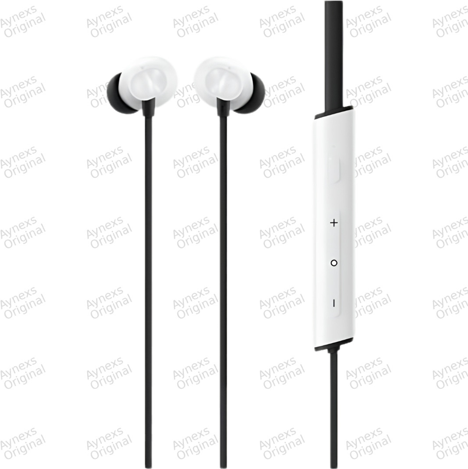 Image of Lynacz Original For Boat Nirvana Zenith Pro TWS Earbuds with 50dB ANC - (Velvet Grey) Bluetooth Headset (80H Playback, Spatial Audio, LDAC Hi-Res, 6 Mics ENx, Low Latency Gaming, In the Ear)