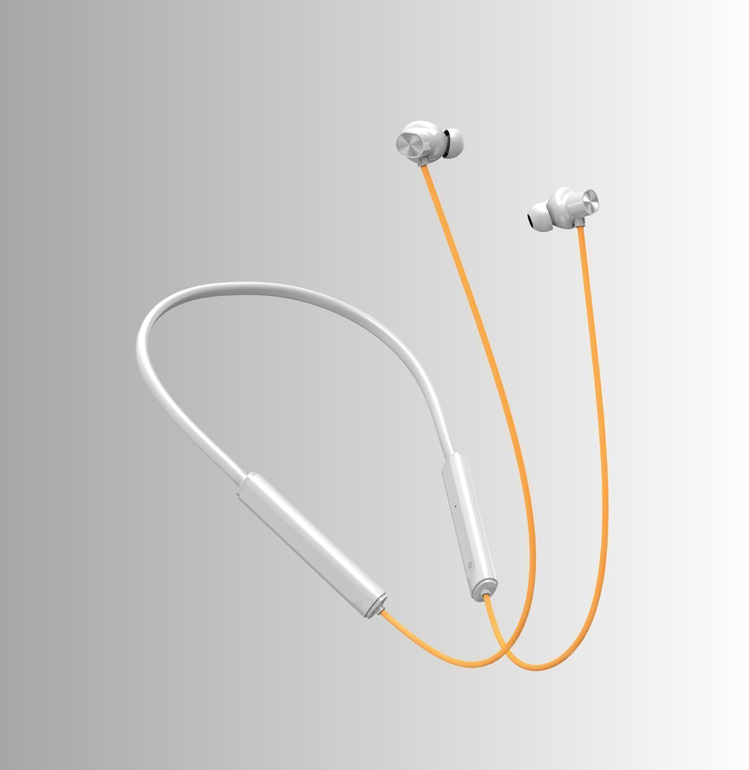 Digiwins Z5 Bluetooth 5.4 Neckband, 13.4mm Big Drivers, 38 Hours Playtime Bluetooth Price in India - Buy Digiwins Z5 Bluetooth 5.4 Neckband, 13.4mm Big Drivers, 38 Hours Playtime Bluetooth Online - Digiwins : Flipkart.com