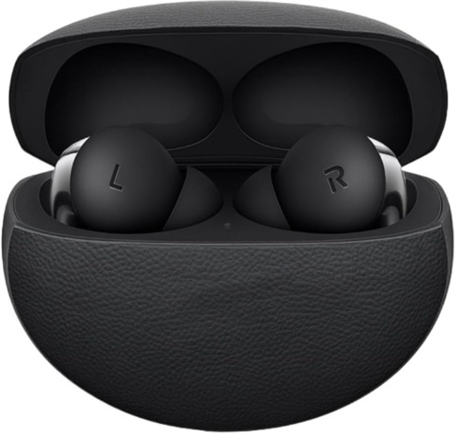Image of FAZYR Airfgone 3 Bluetooth Headset (Misty Grey, True Wireless)