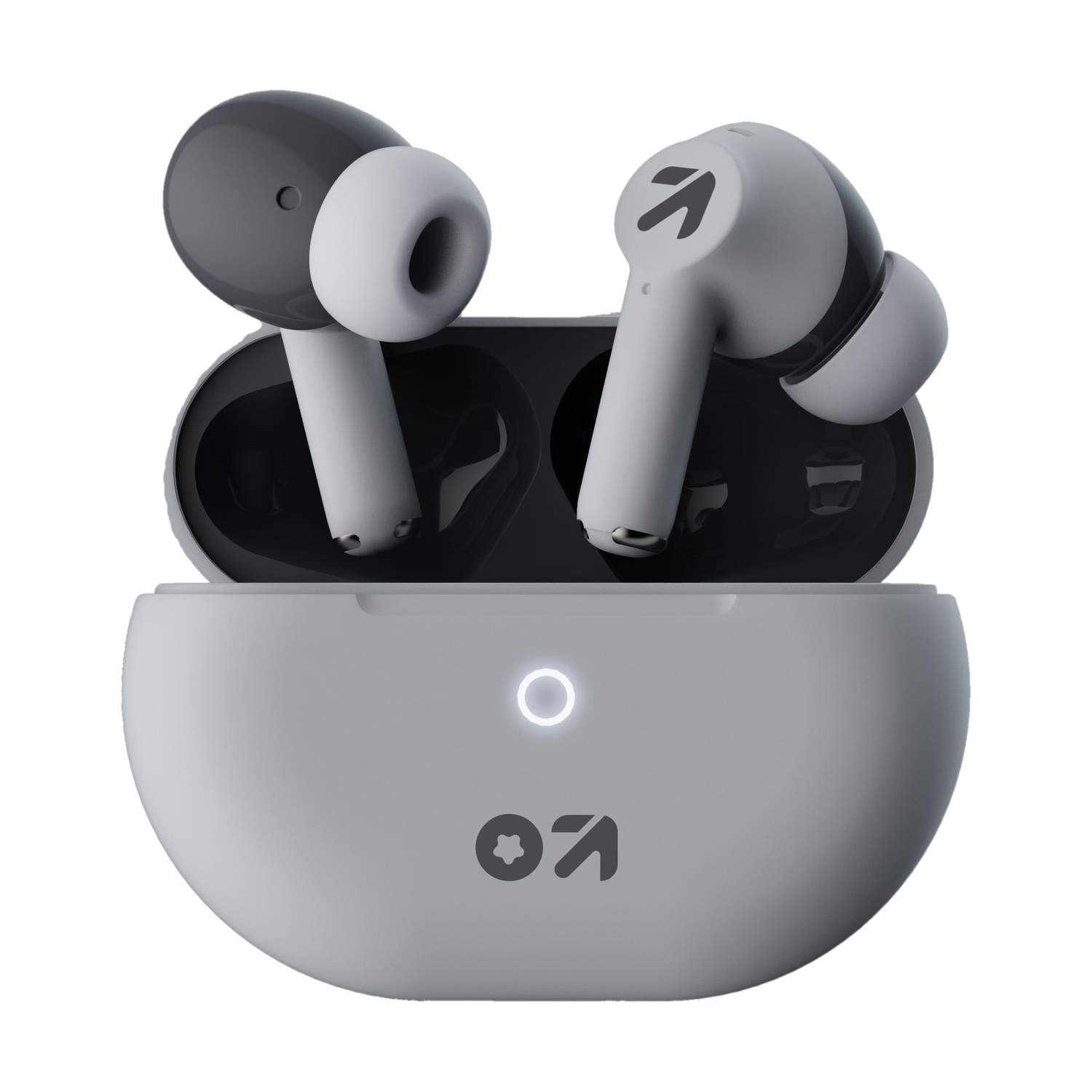 Goboult W40 Bluetooth Gaming Headset - Image 1